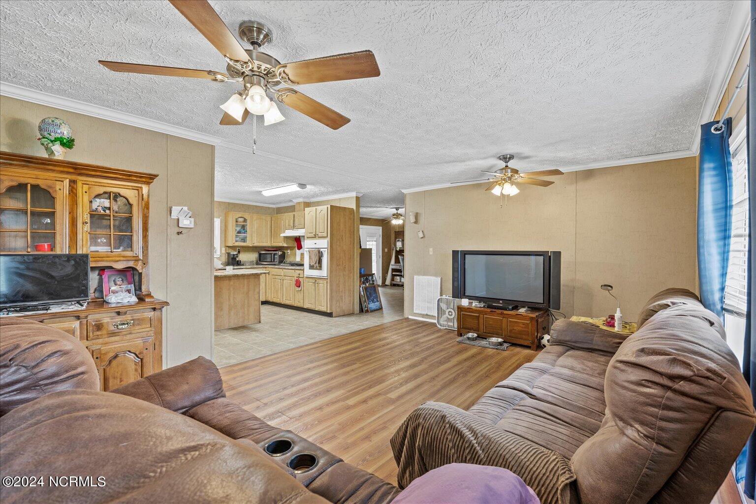 358 N Chubb Road