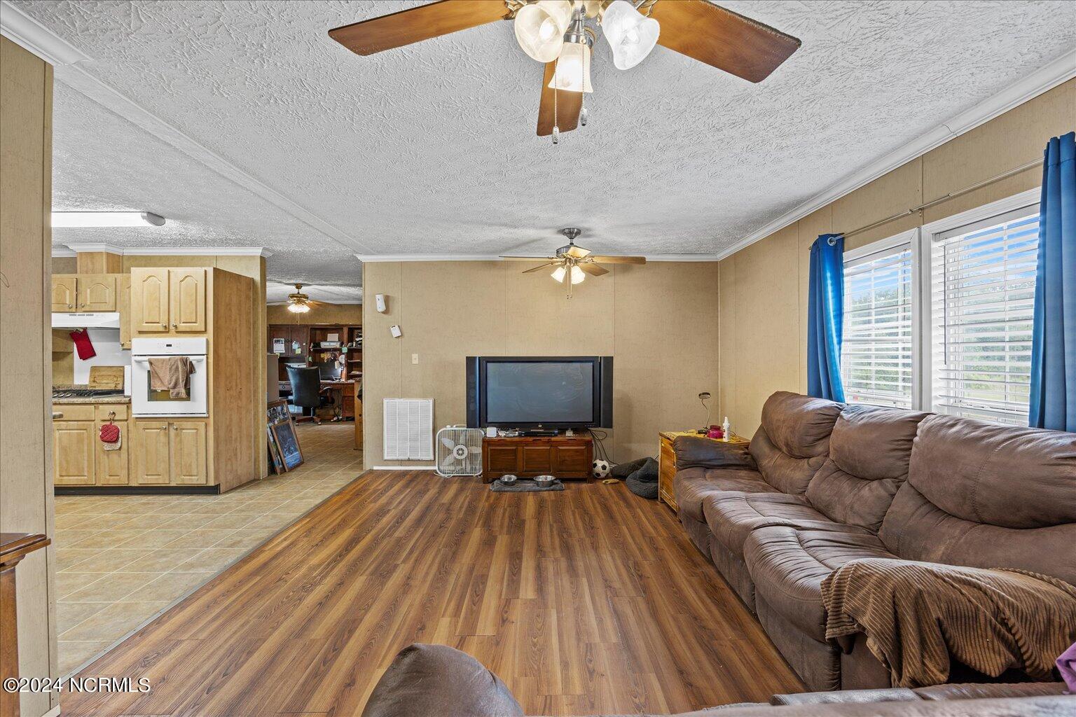 358 N Chubb Road