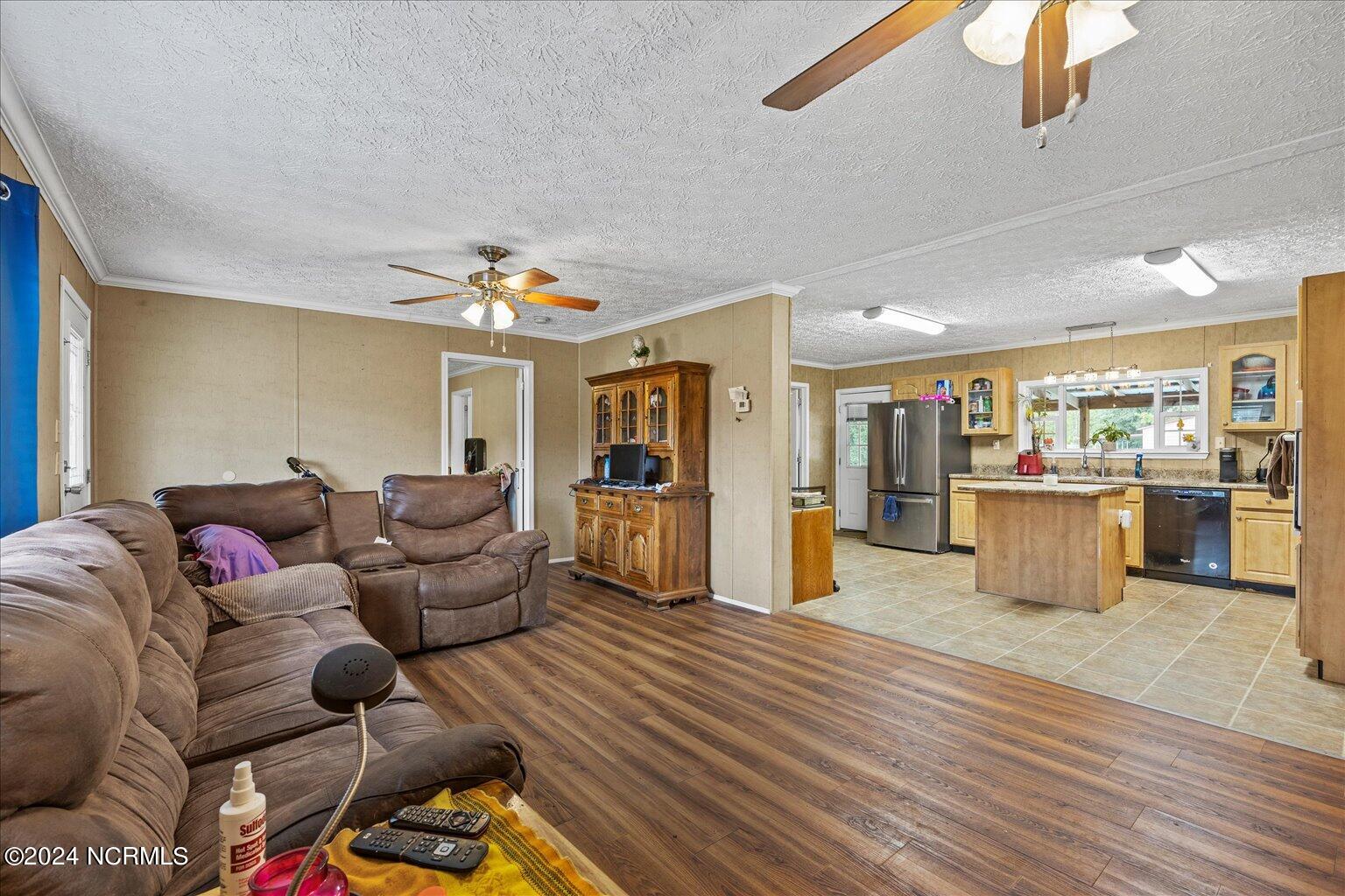 358 N Chubb Road