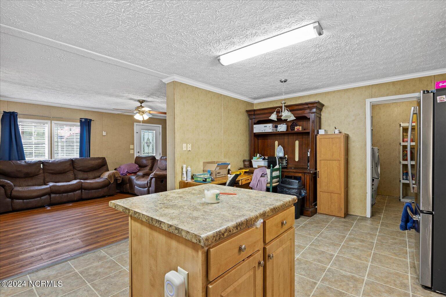 358 N Chubb Road