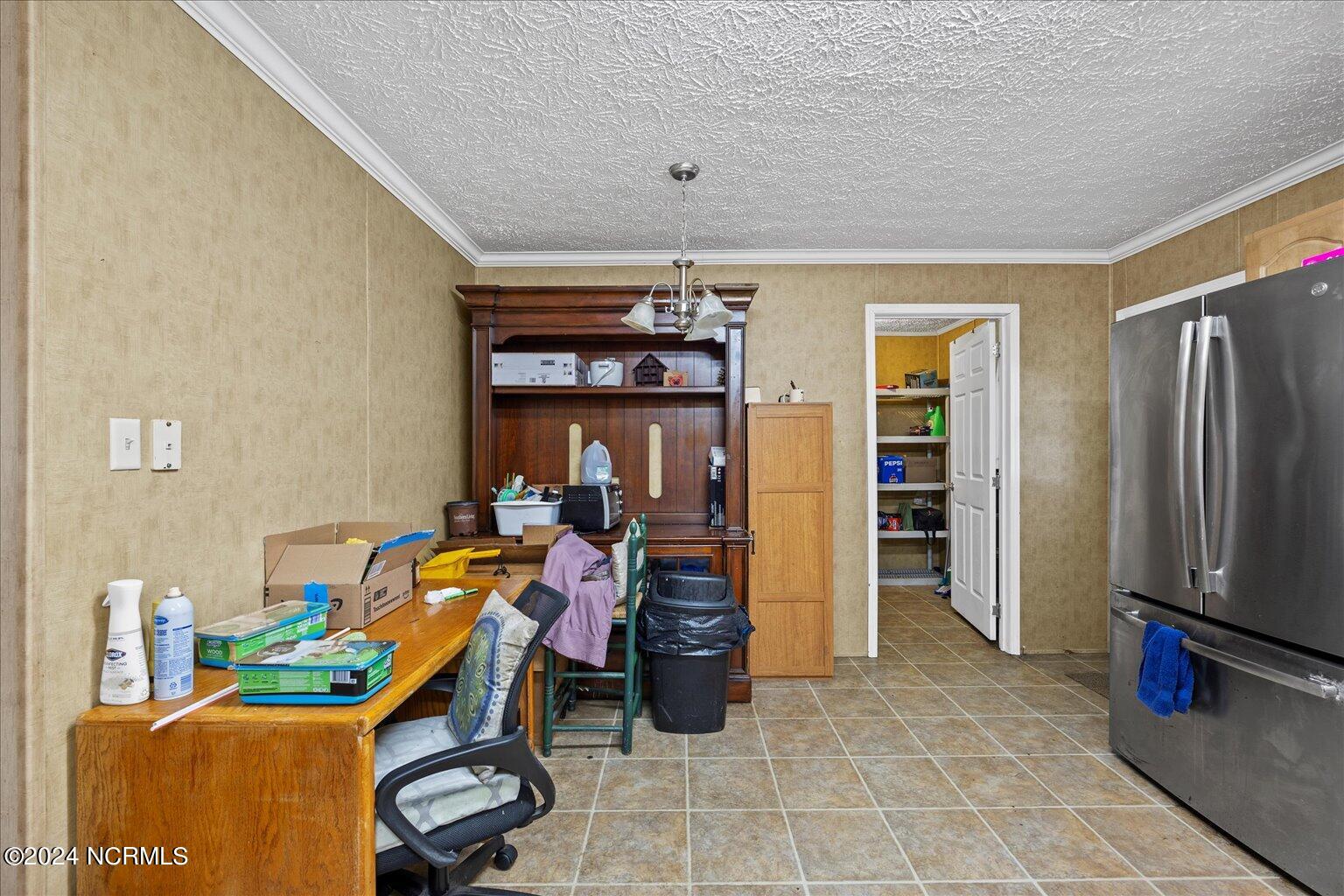 358 N Chubb Road