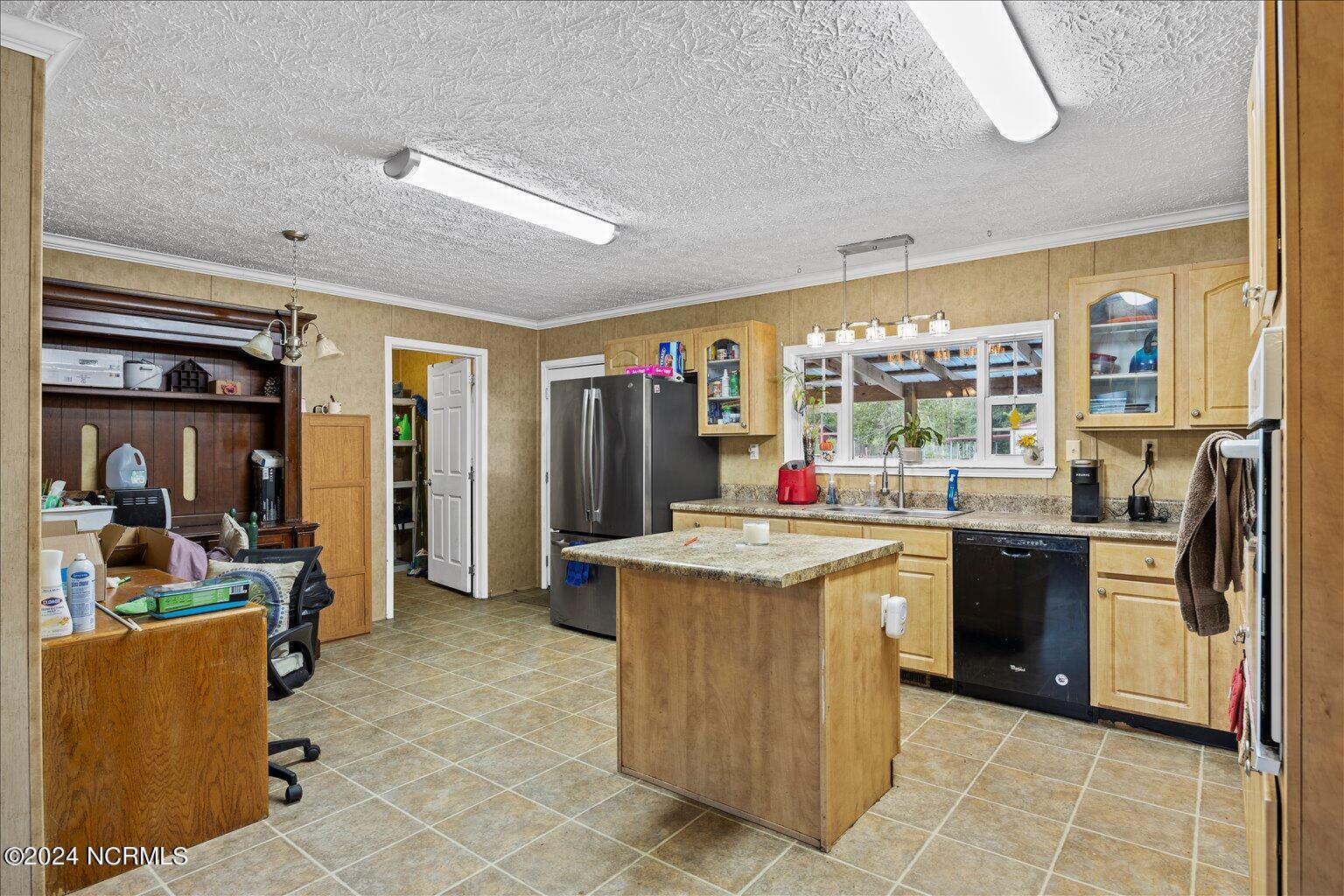 358 N Chubb Road