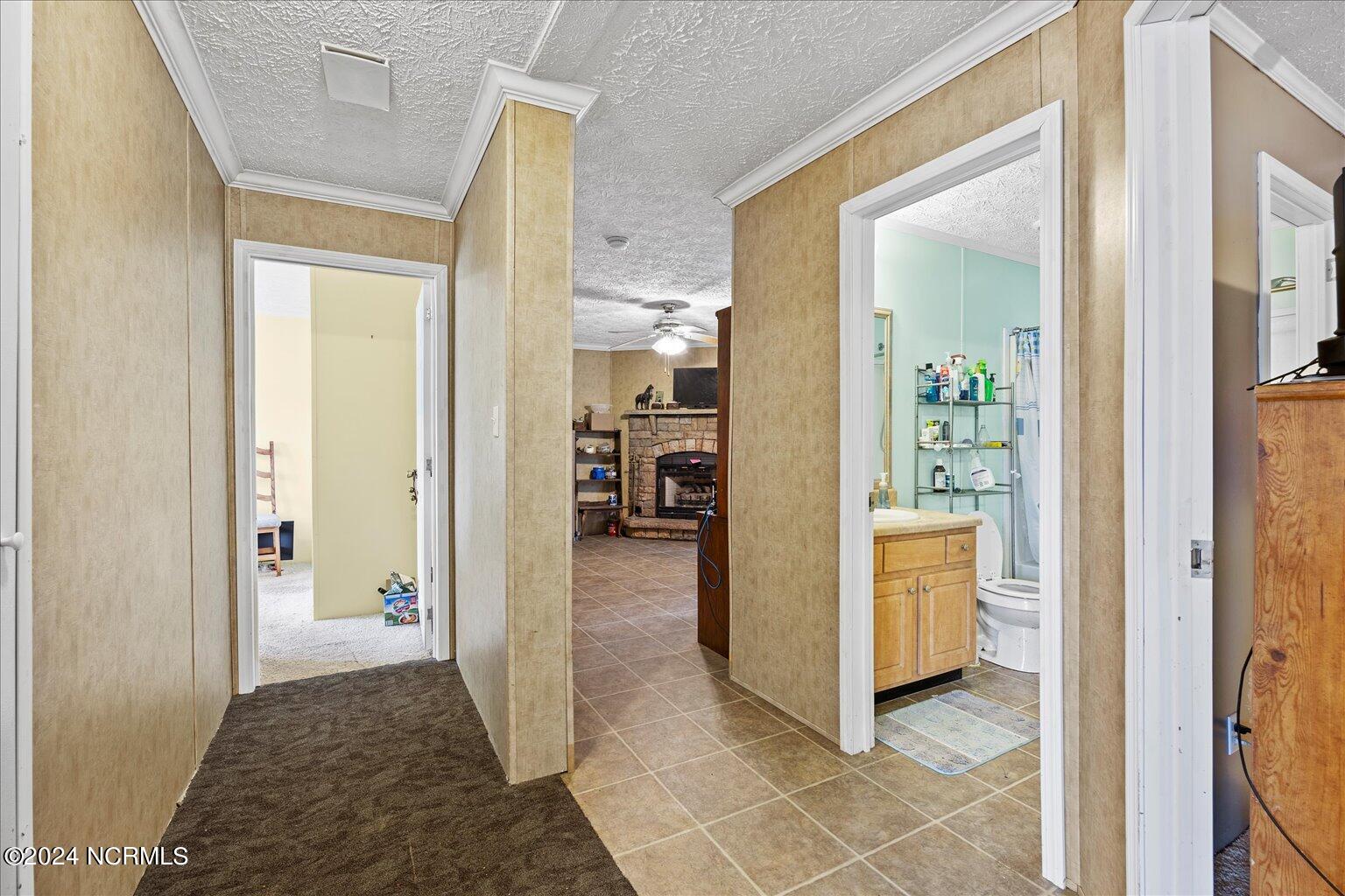 358 N Chubb Road