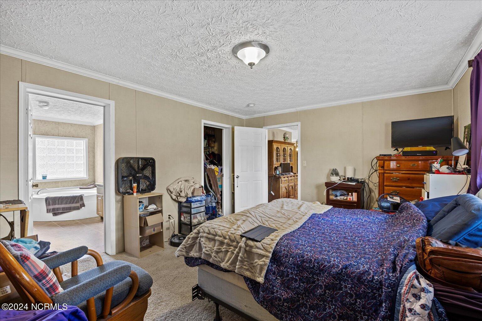 358 N Chubb Road