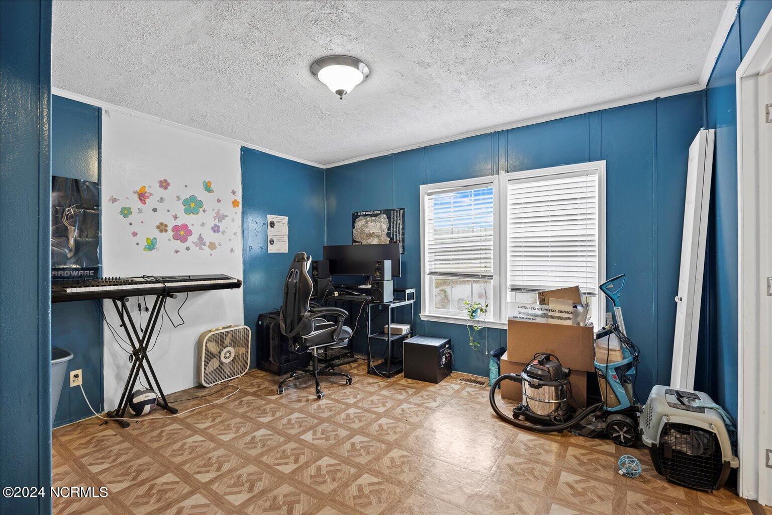 358 N Chubb Road