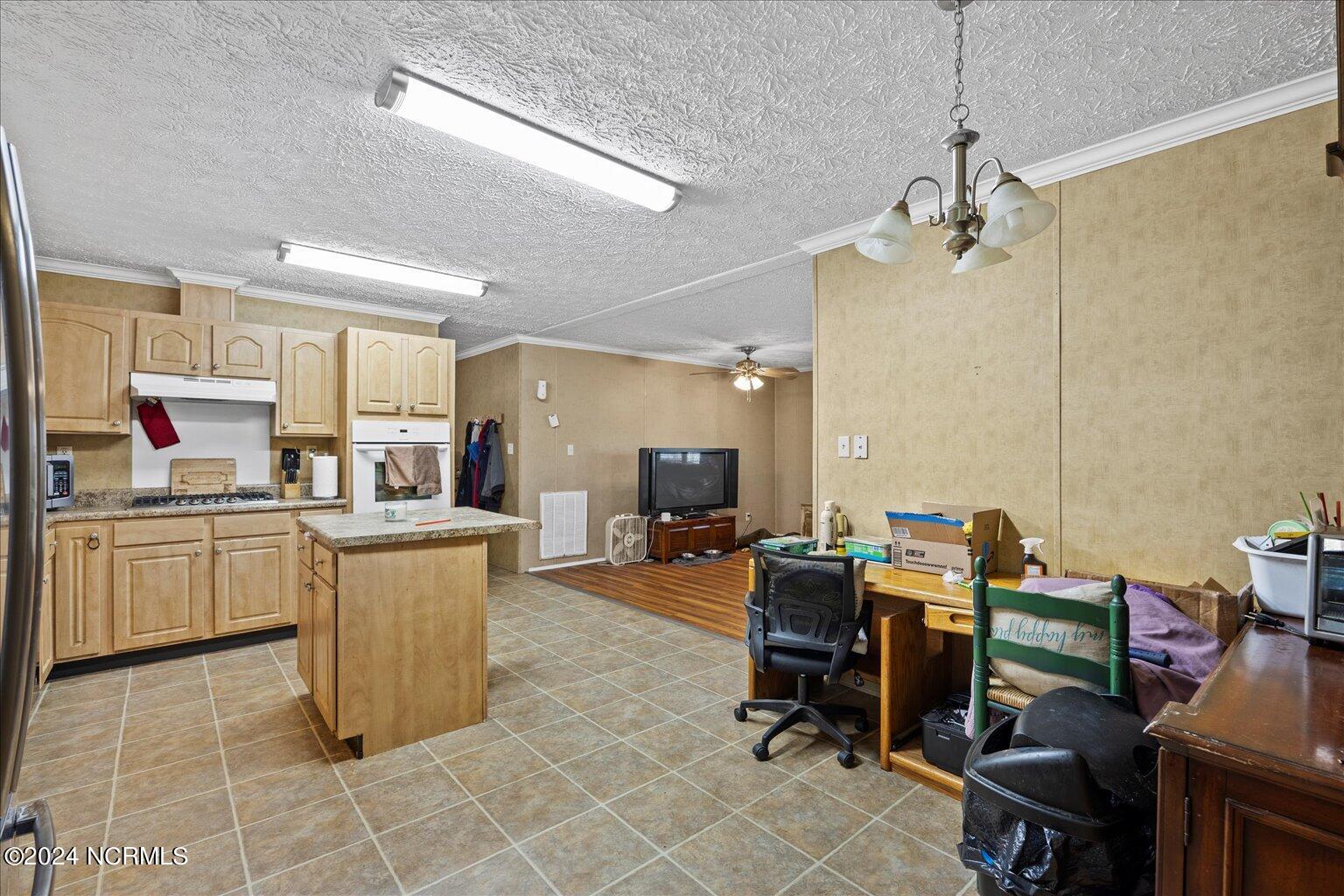358 N Chubb Road
