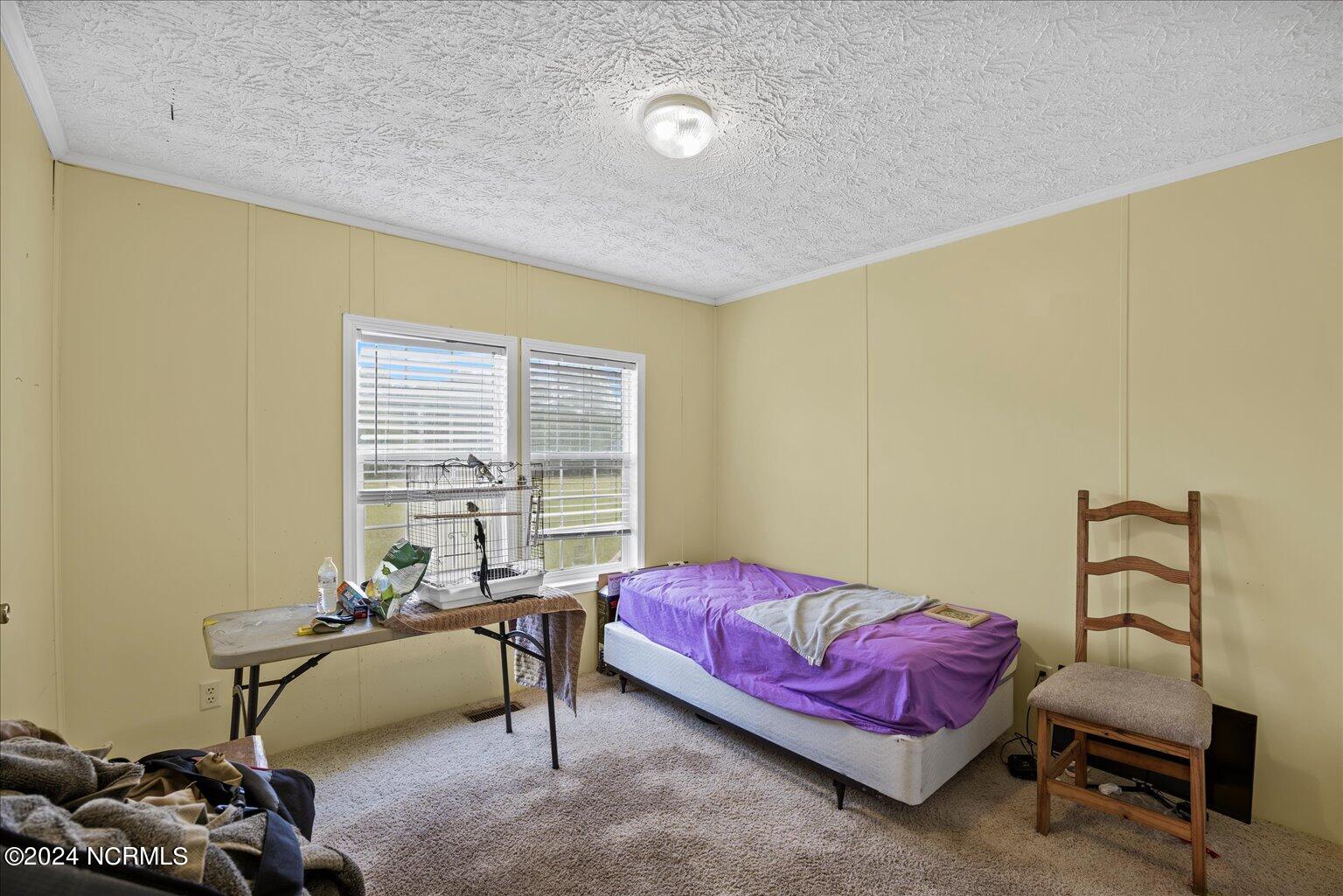 358 N Chubb Road