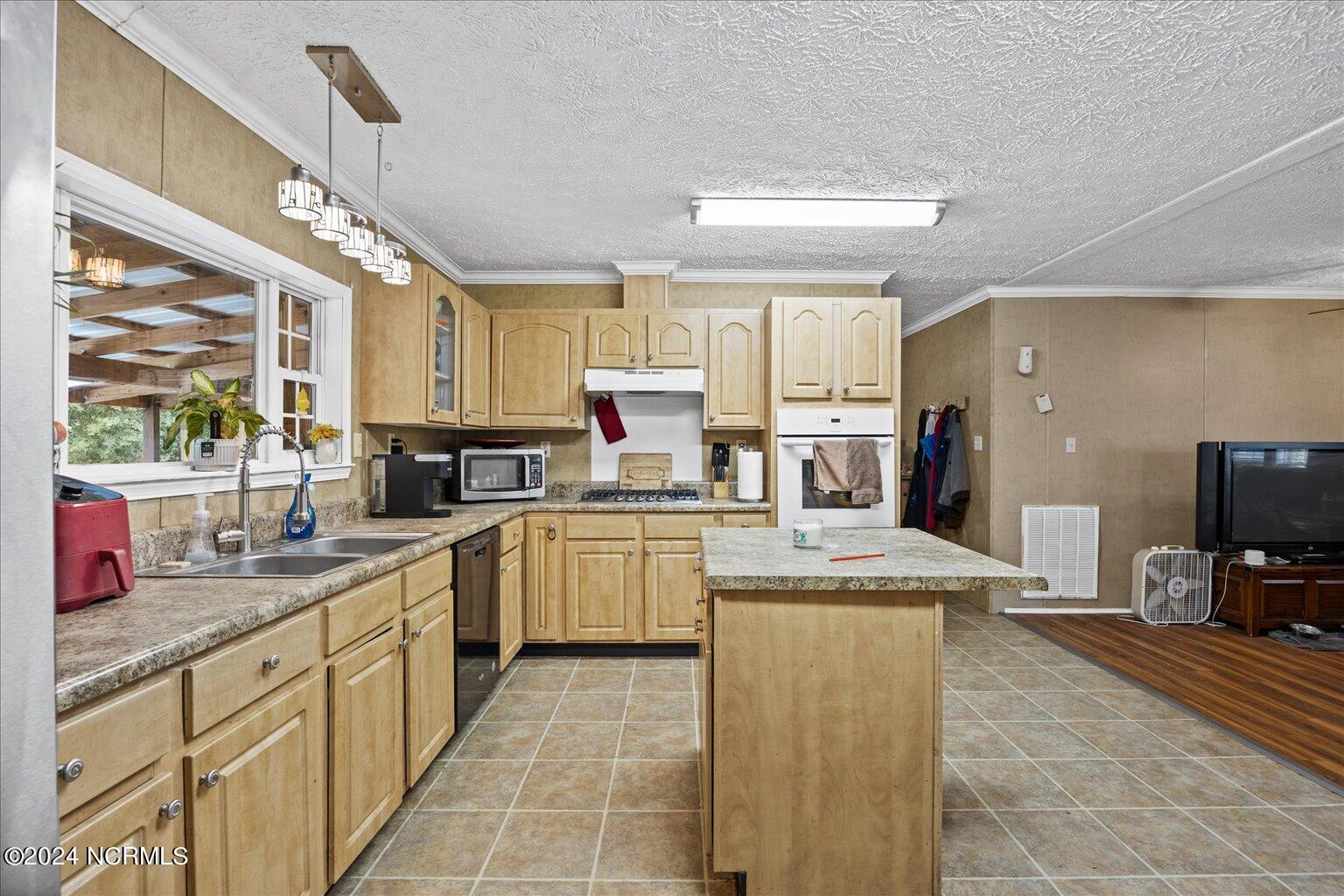 358 N Chubb Road