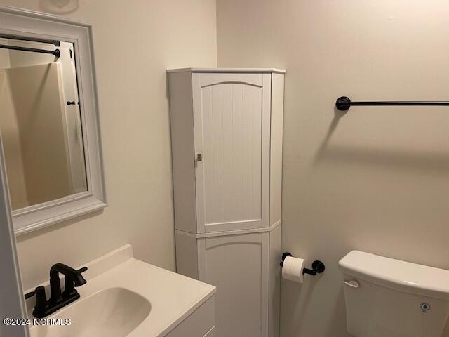 3315 Needle Rush Court