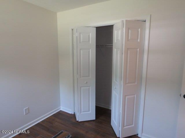 3315 Needle Rush Court