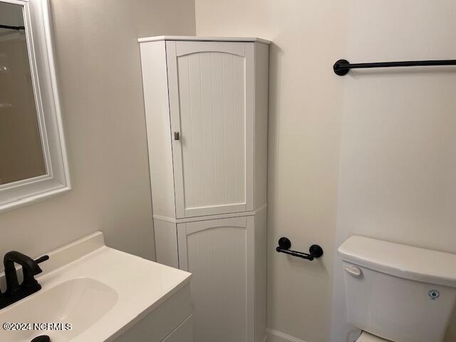 3315 Needle Rush Court