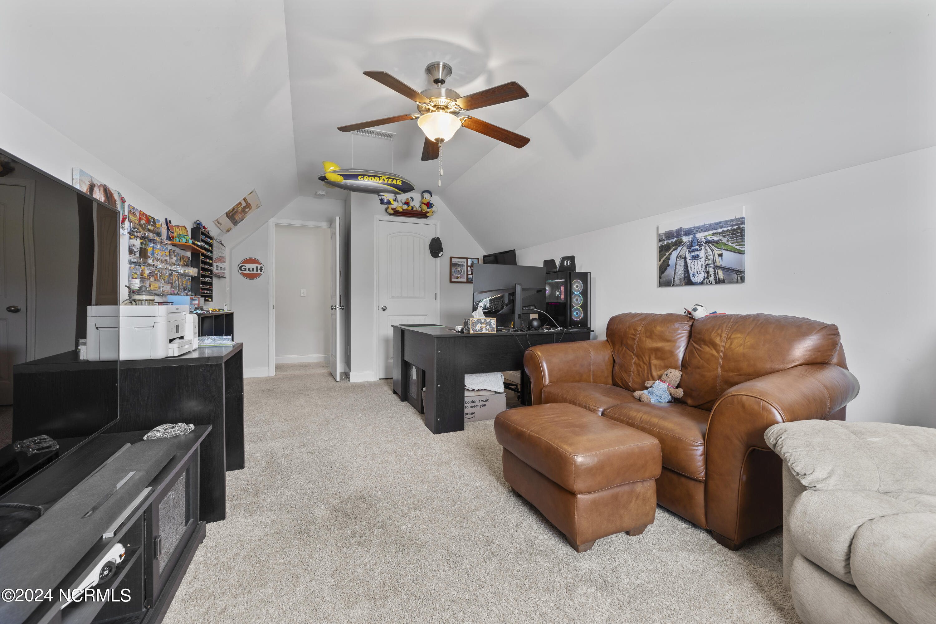 206 Emberwood Drive