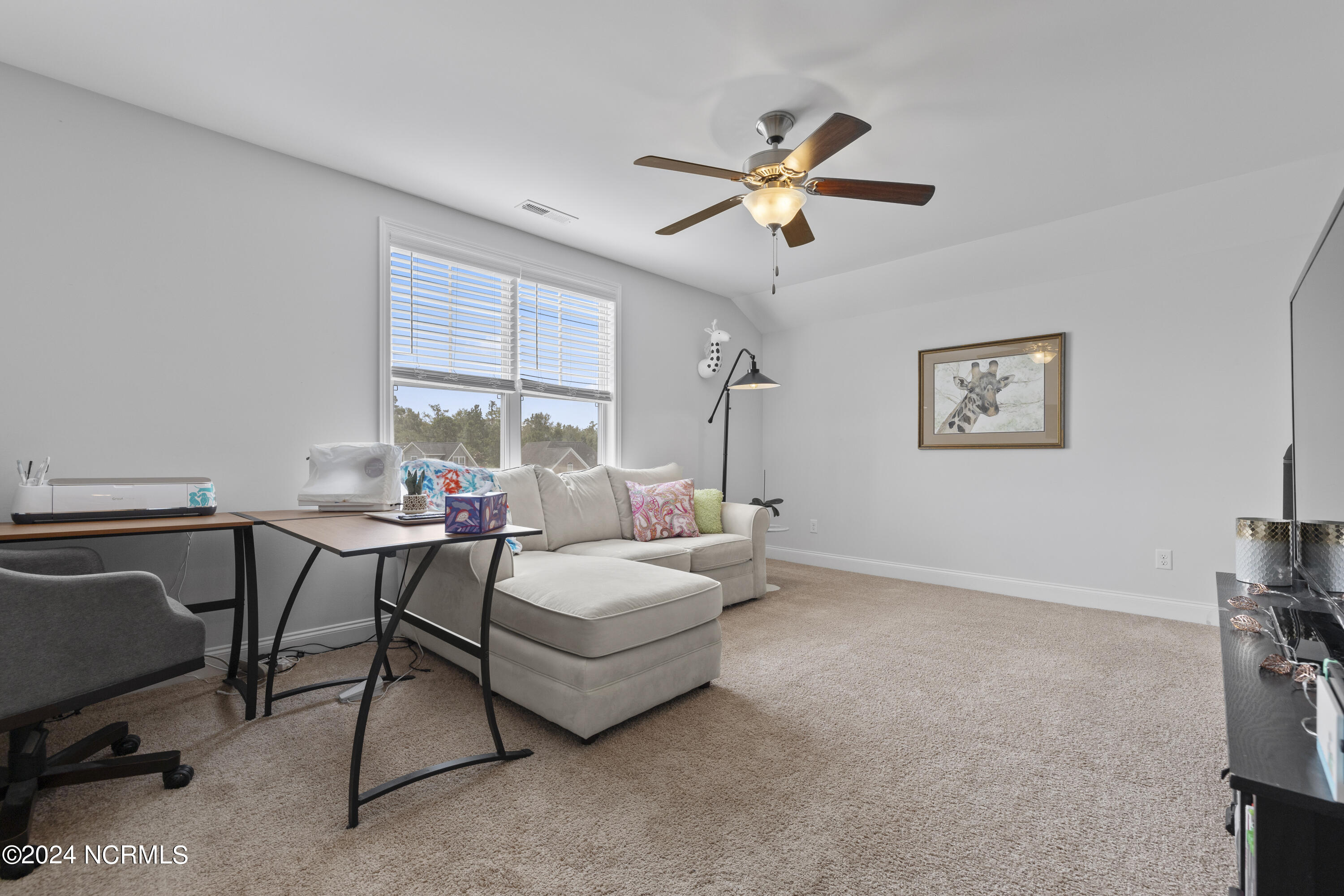 206 Emberwood Drive