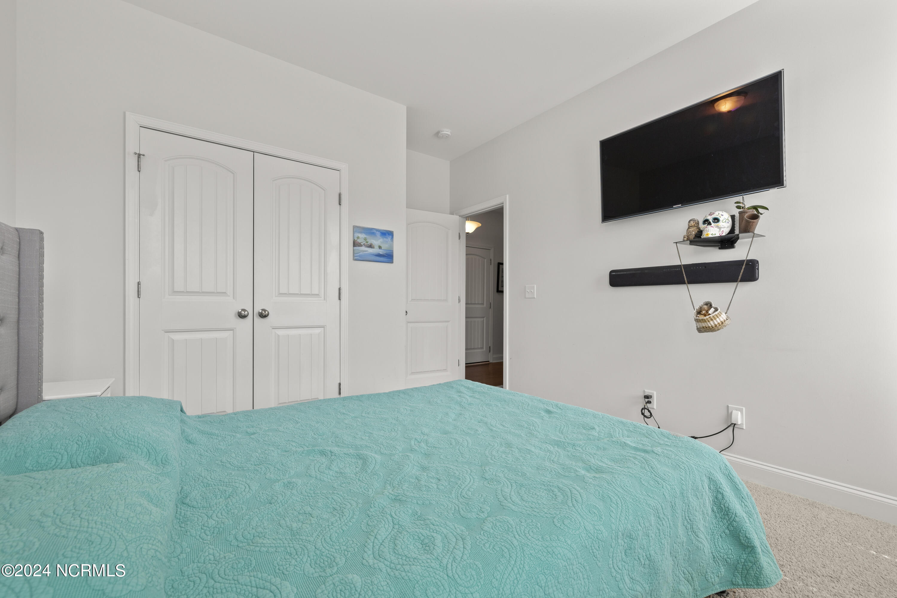 206 Emberwood Drive