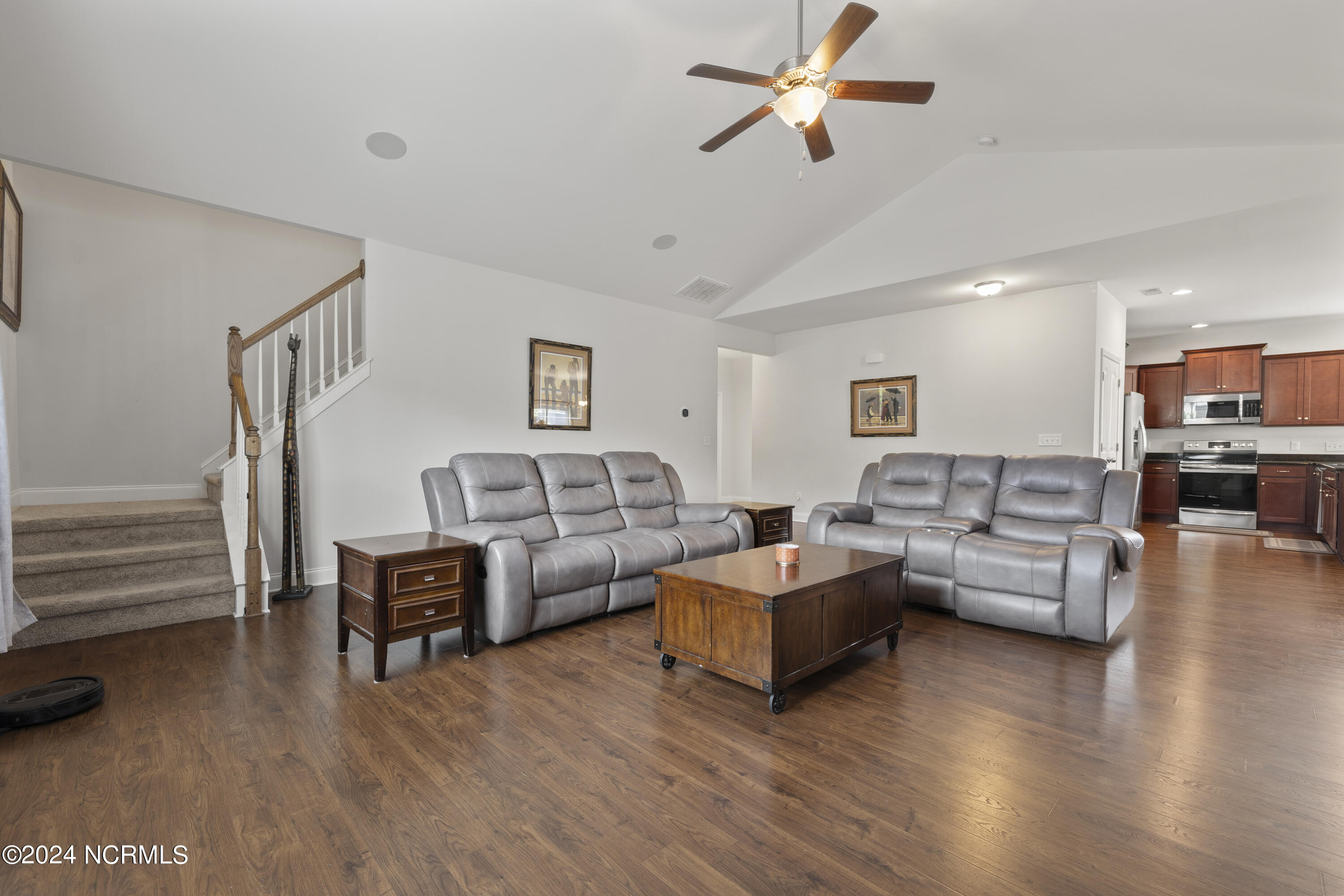 206 Emberwood Drive