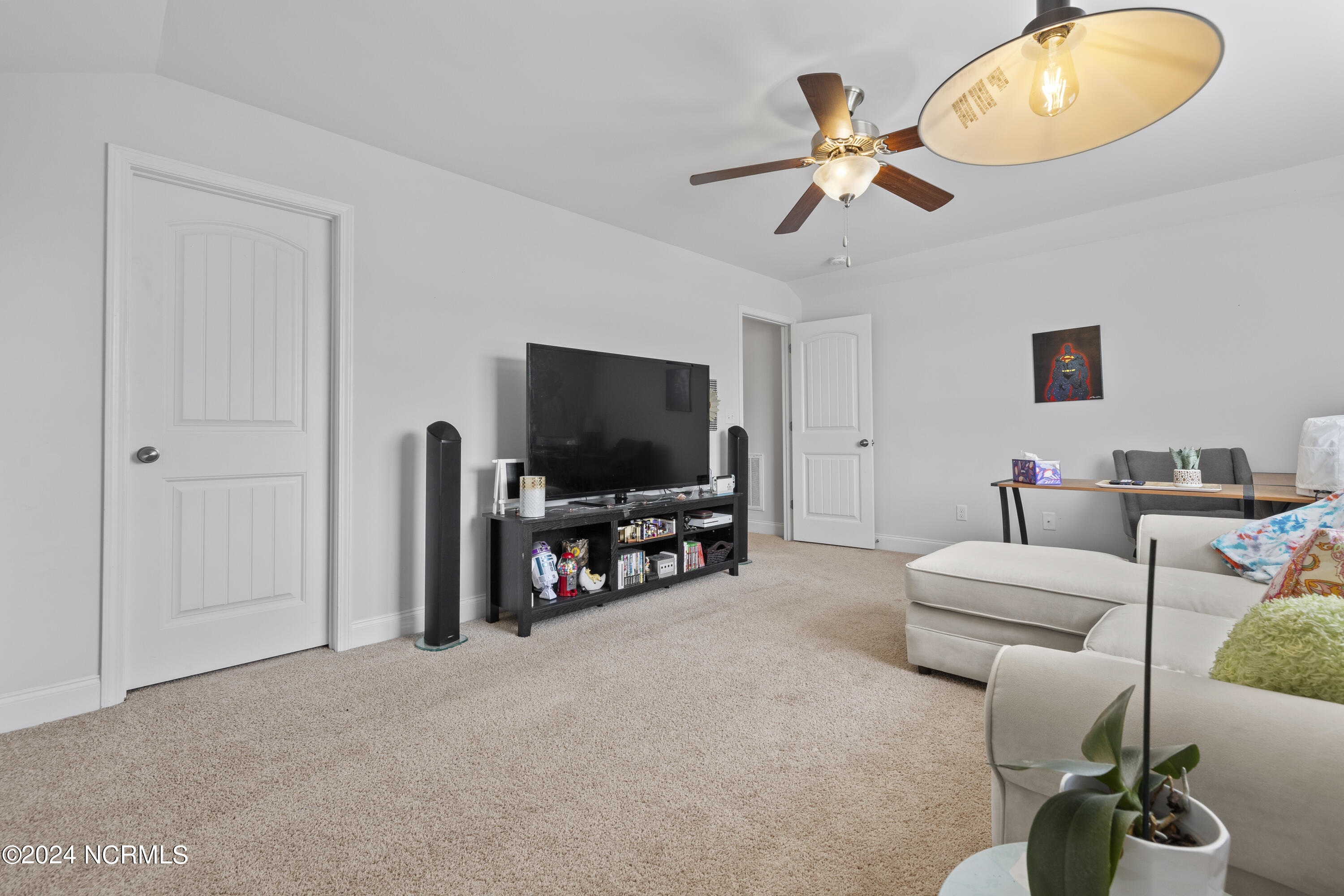 206 Emberwood Drive