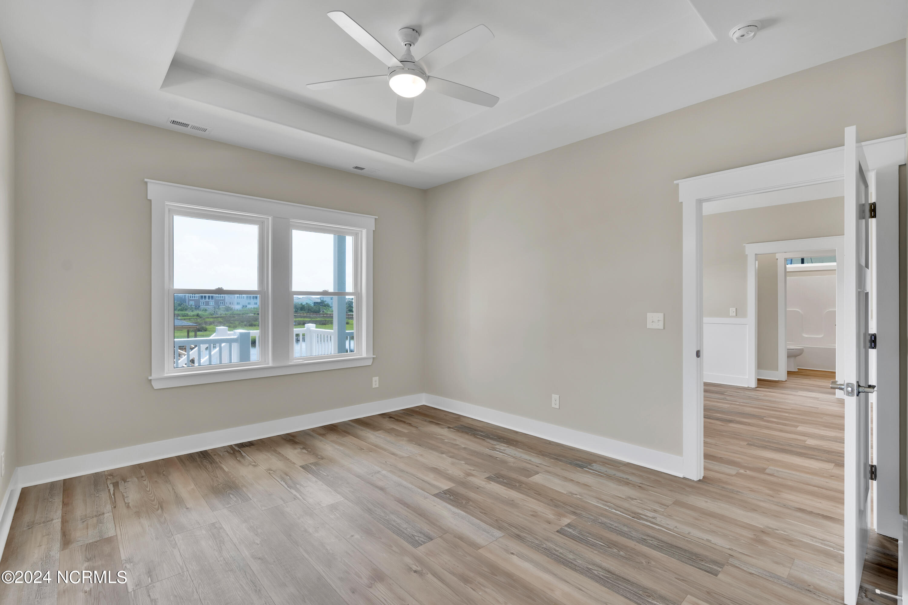 121 SE 19th Street