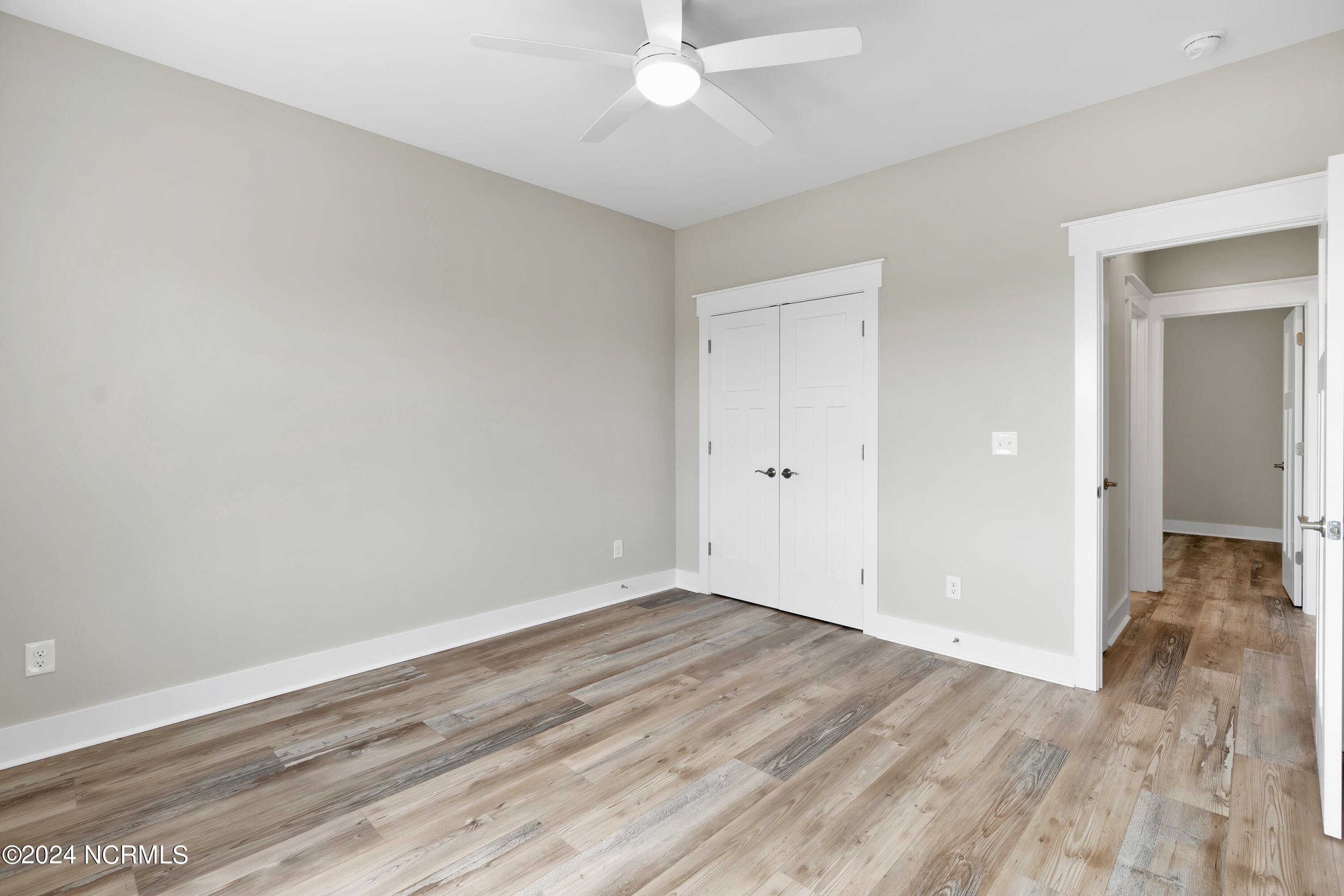 121 SE 19th Street