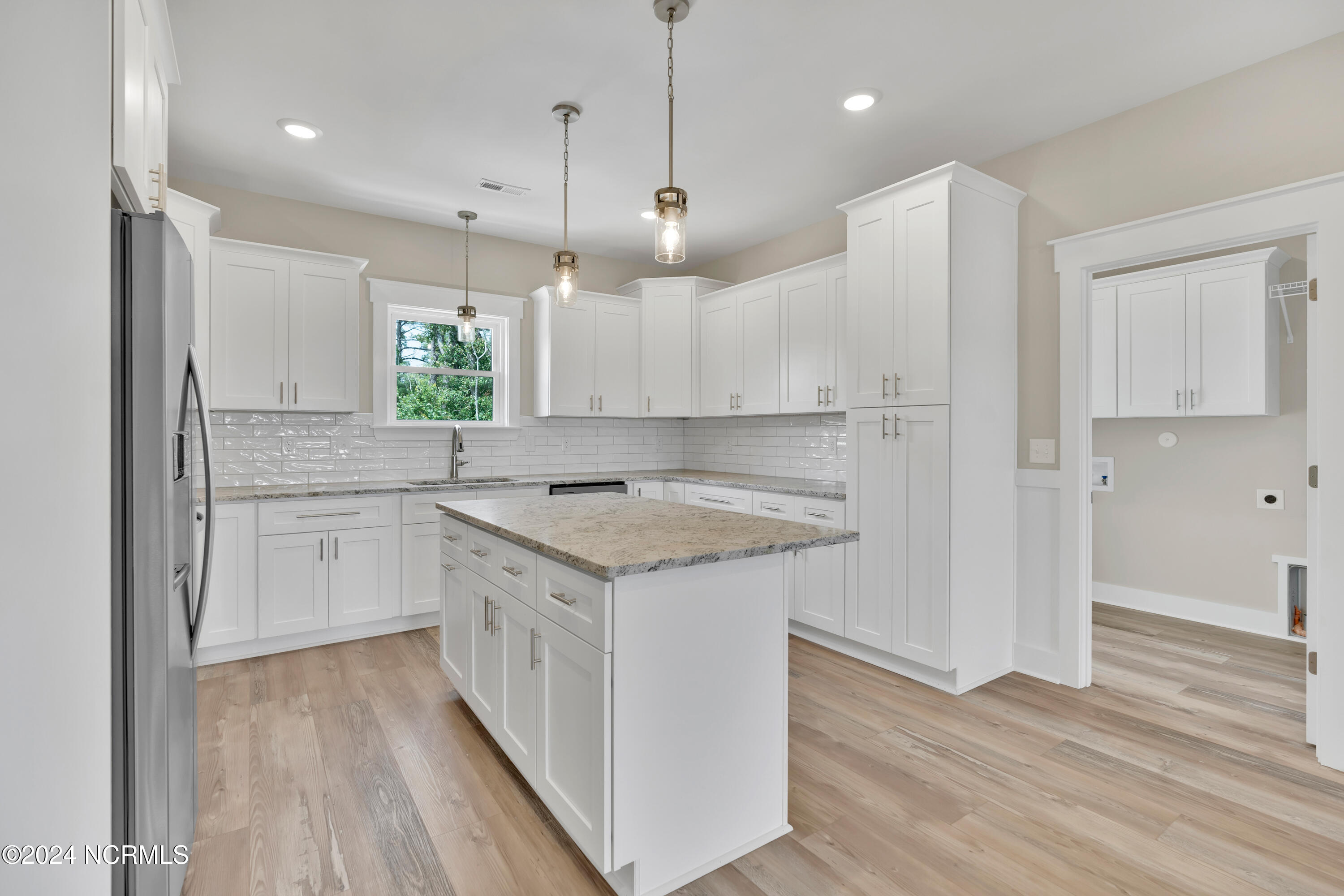 121 SE 19th Street