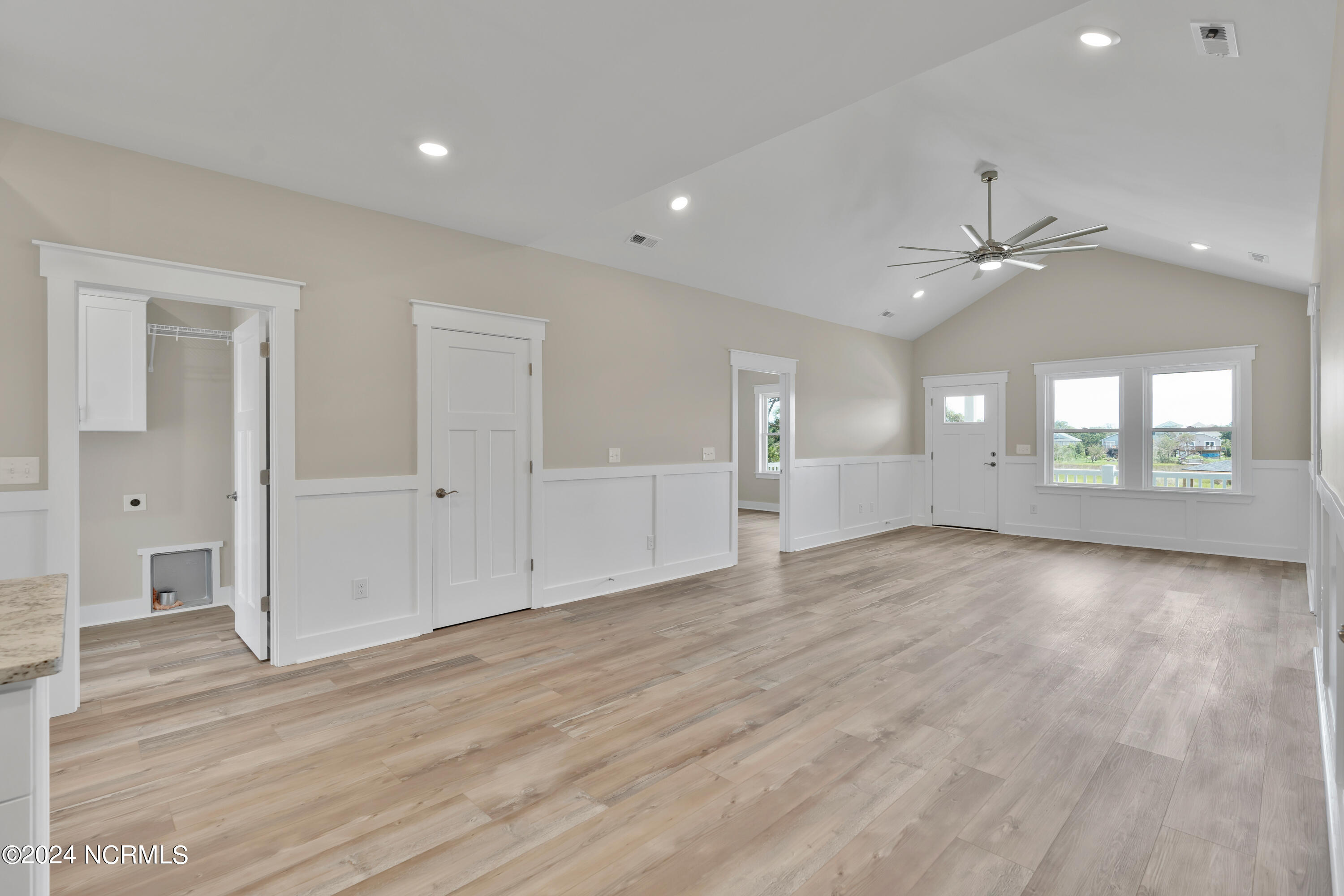 121 SE 19th Street