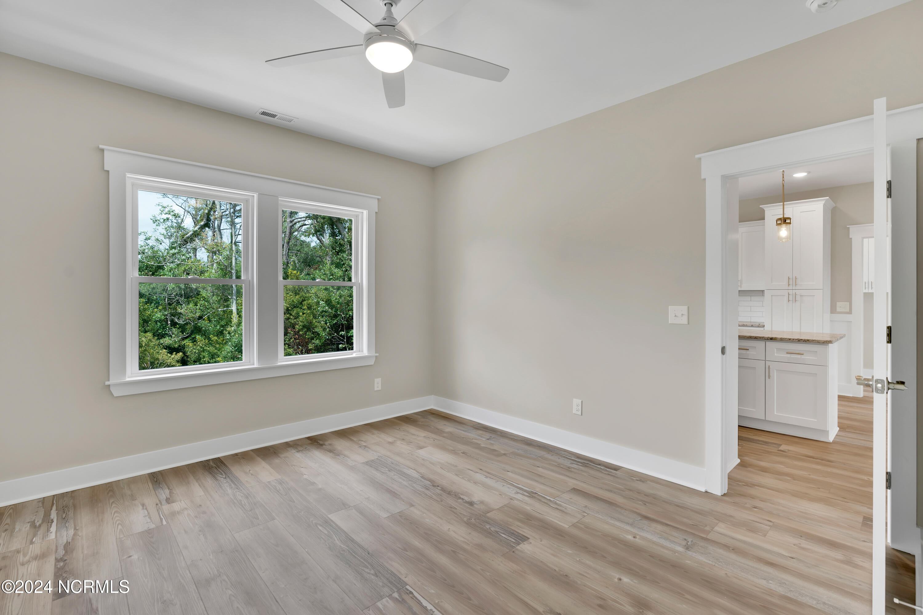 121 SE 19th Street