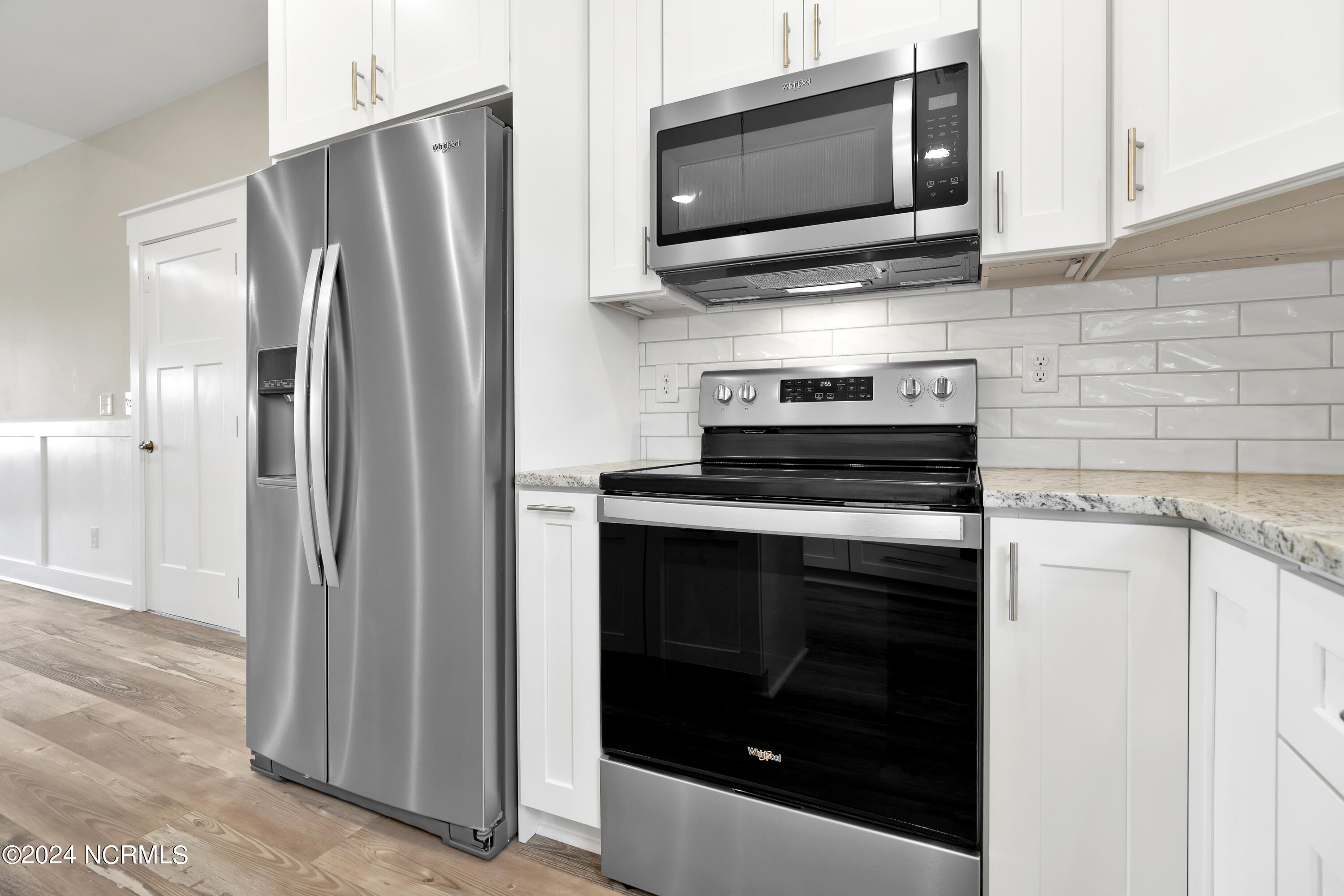 121 SE 19th Street