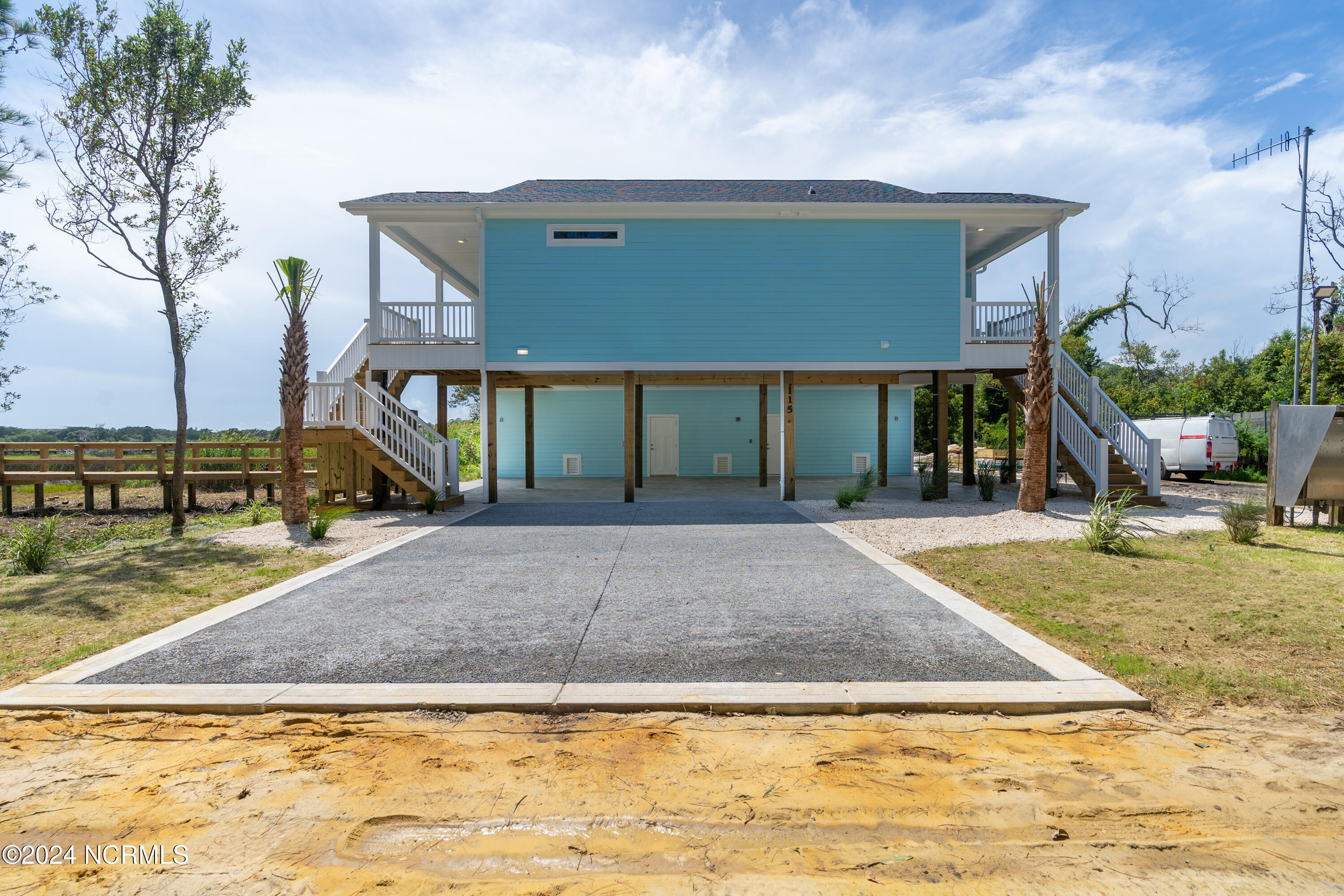 121 SE 19th Street