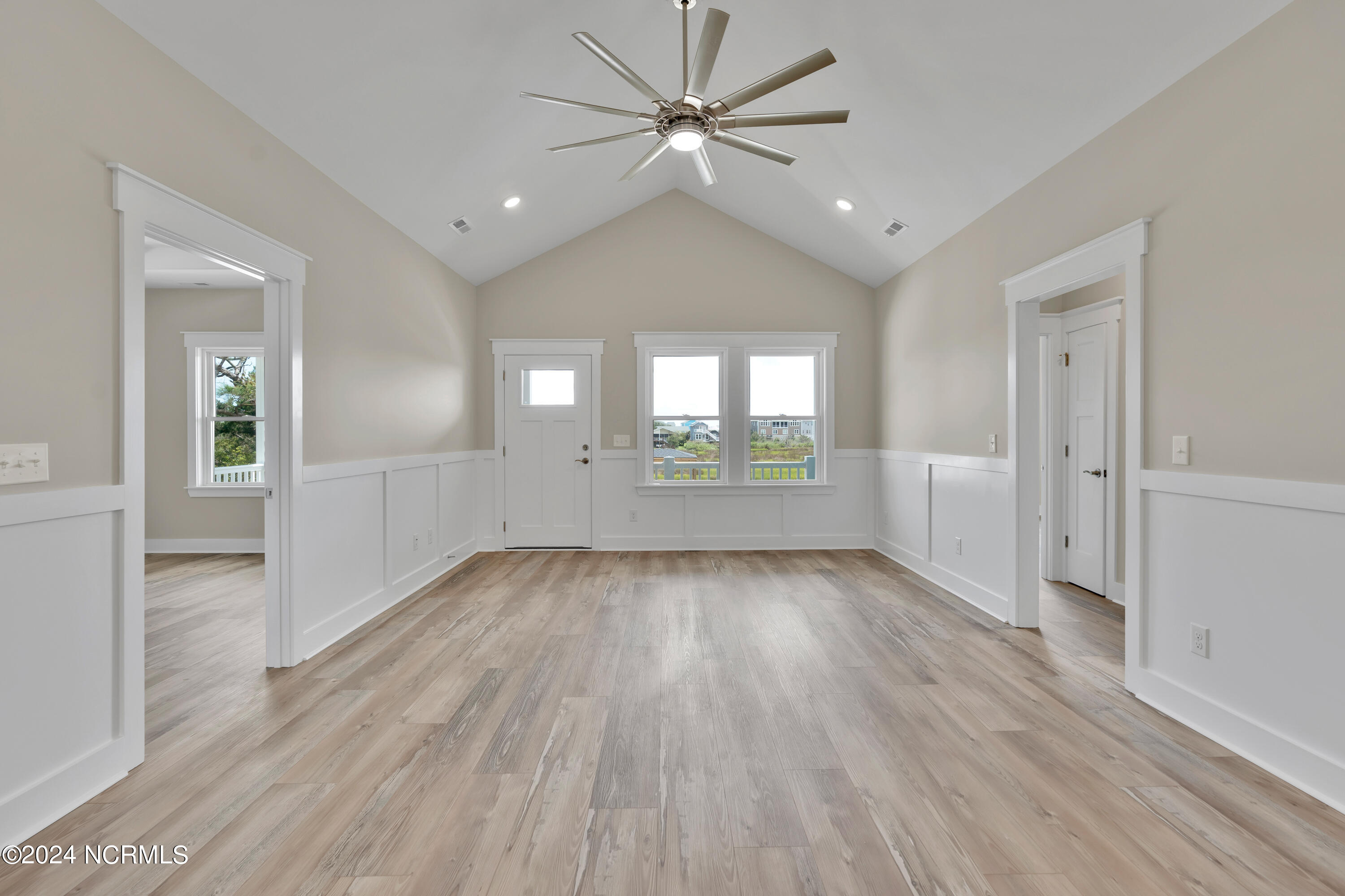 121 SE 19th Street