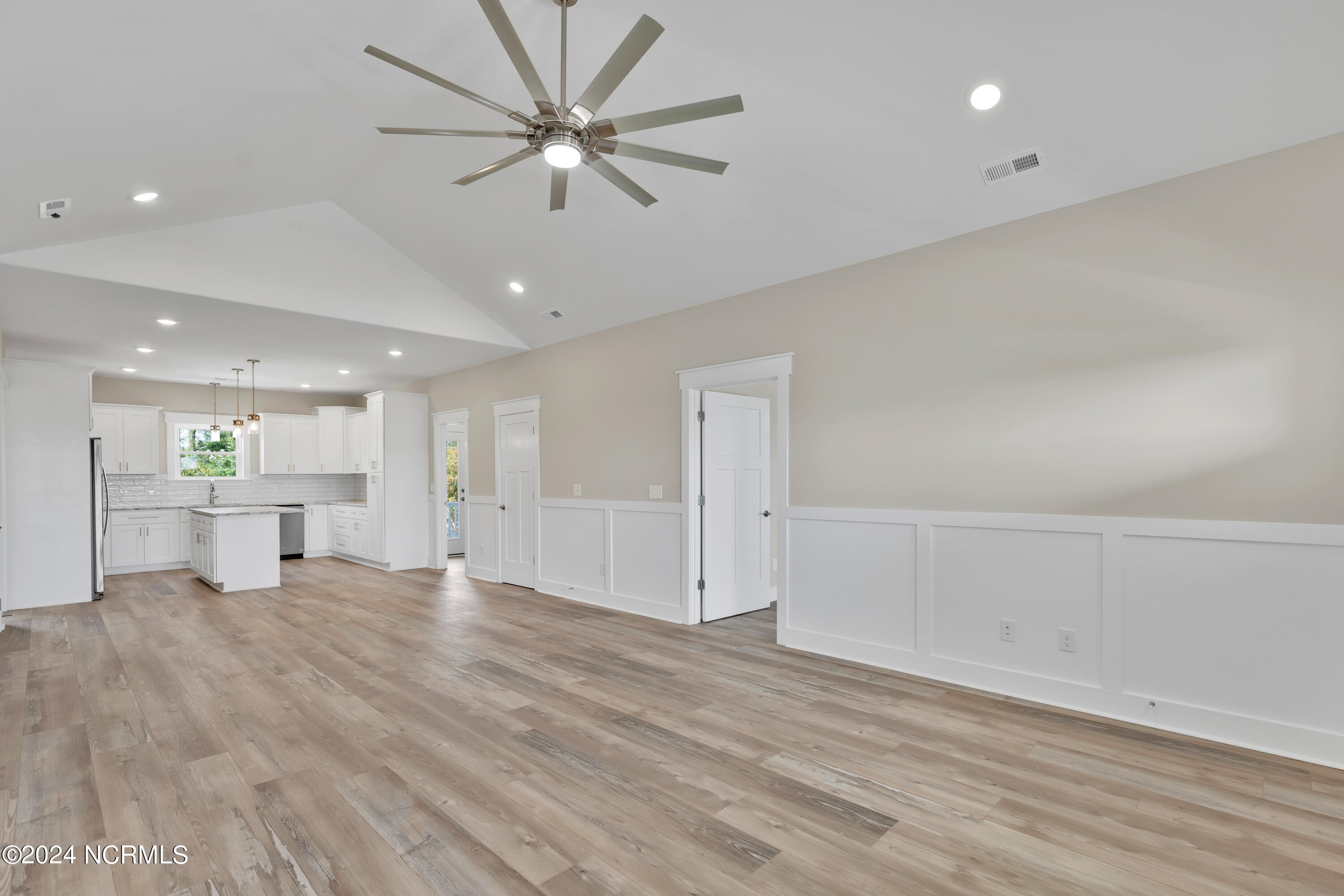 121 SE 19th Street