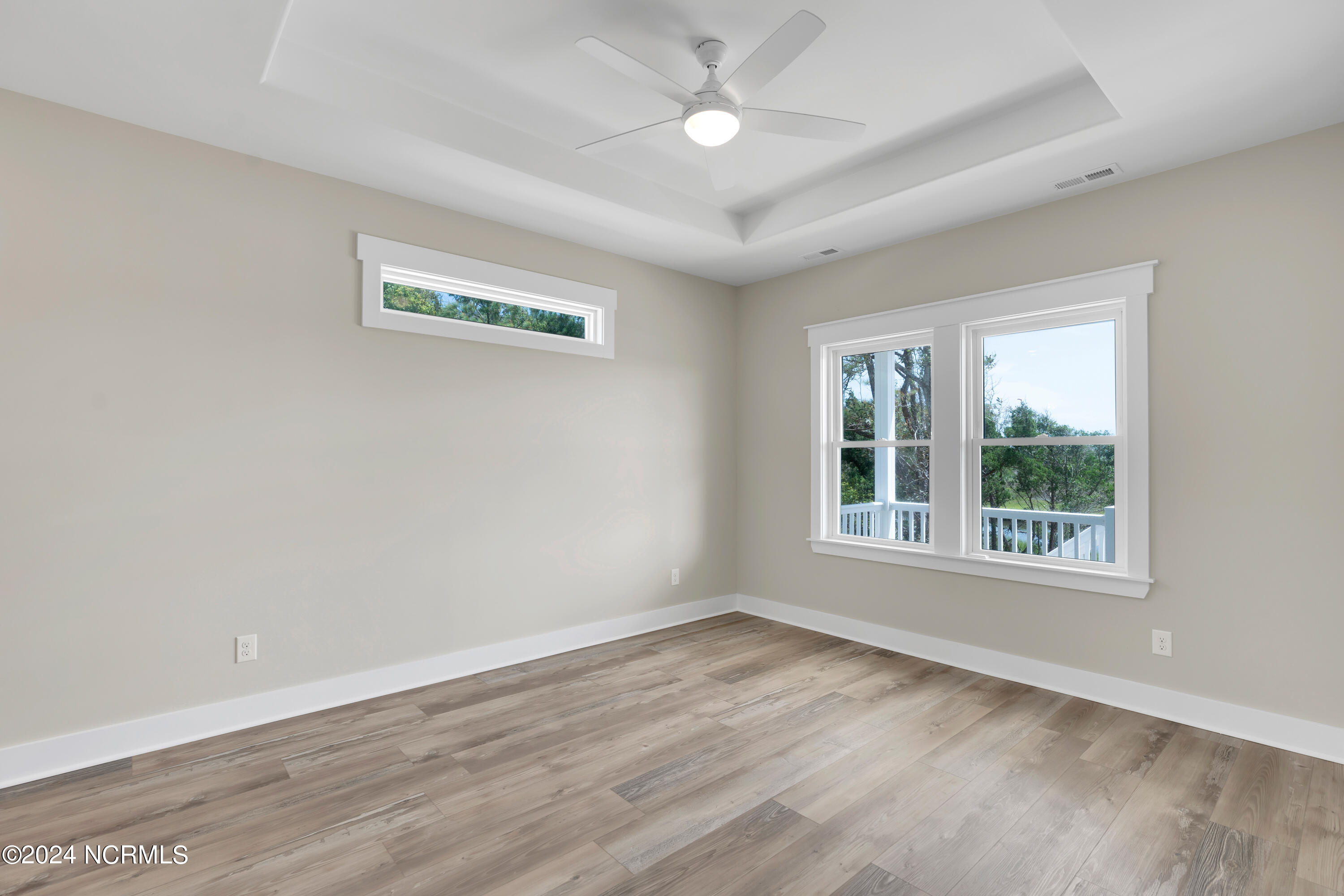 121 SE 19th Street