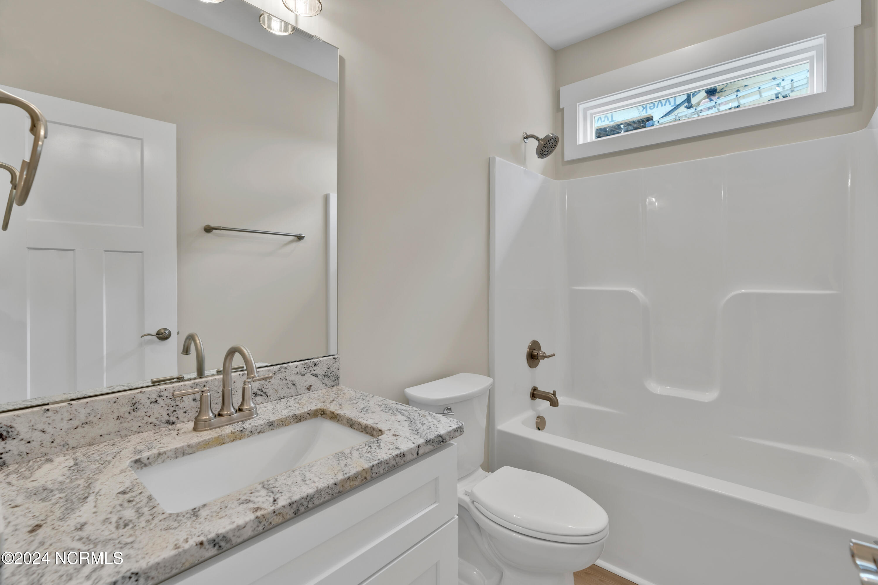 121 SE 19th Street