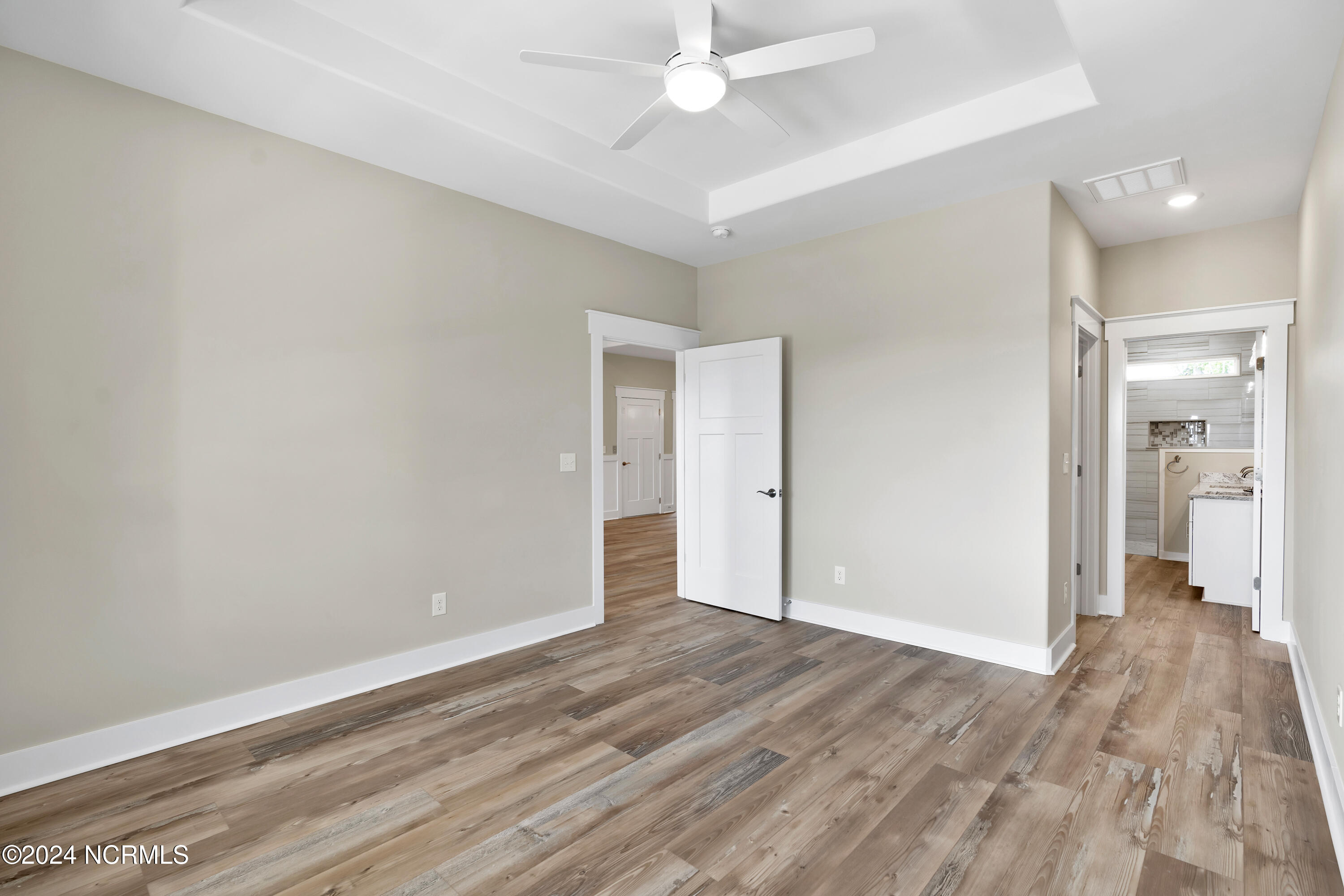 121 SE 19th Street