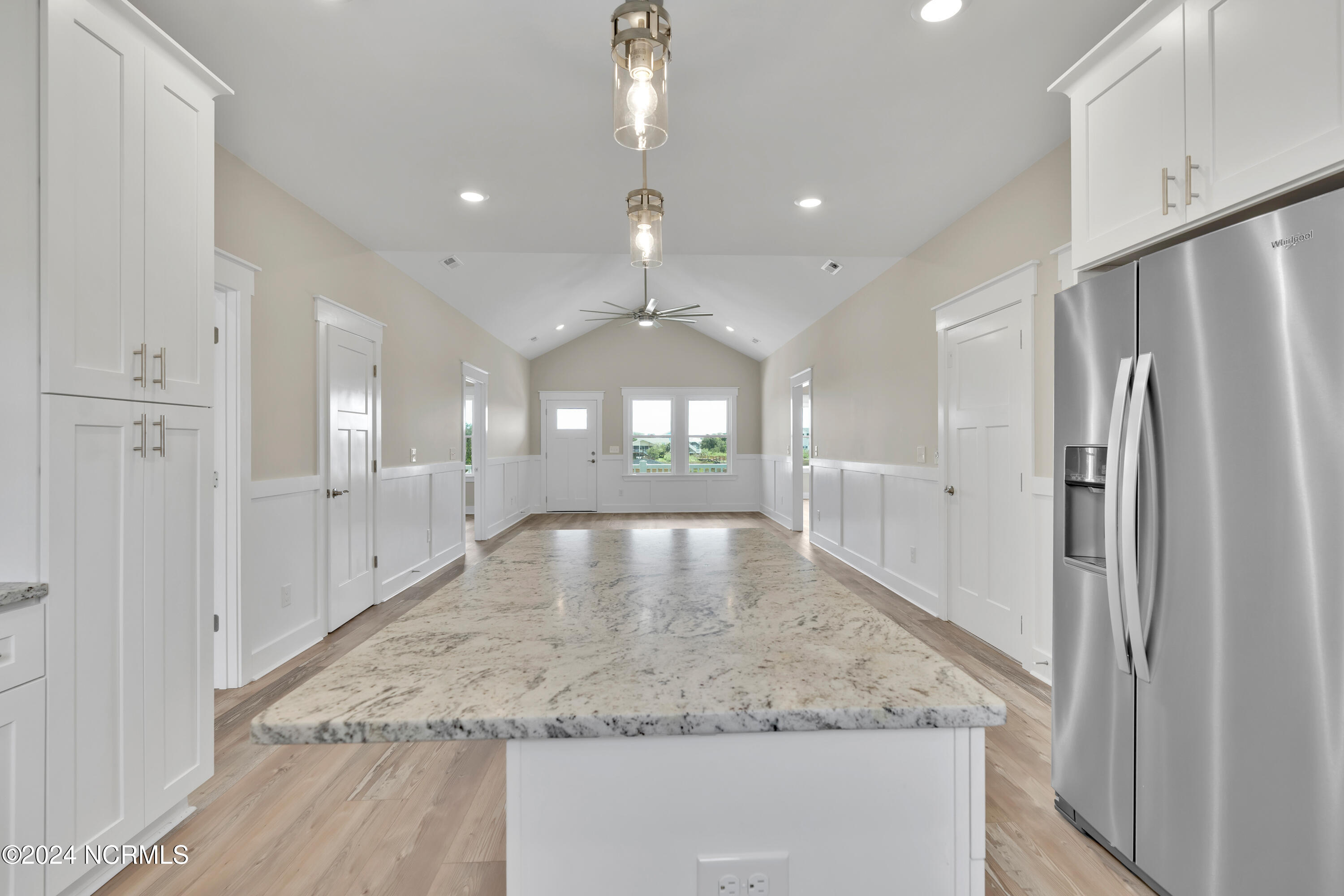 121 SE 19th Street