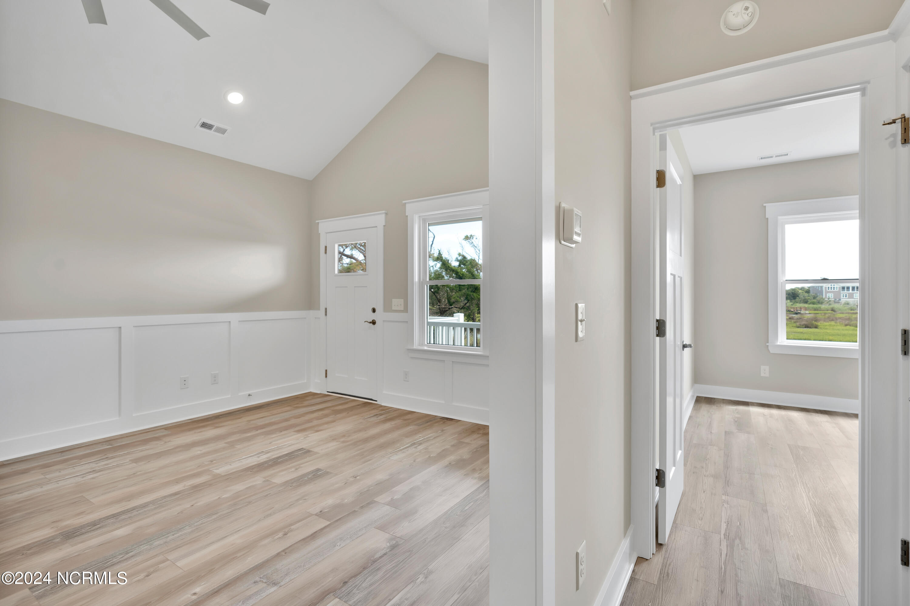 121 SE 19th Street