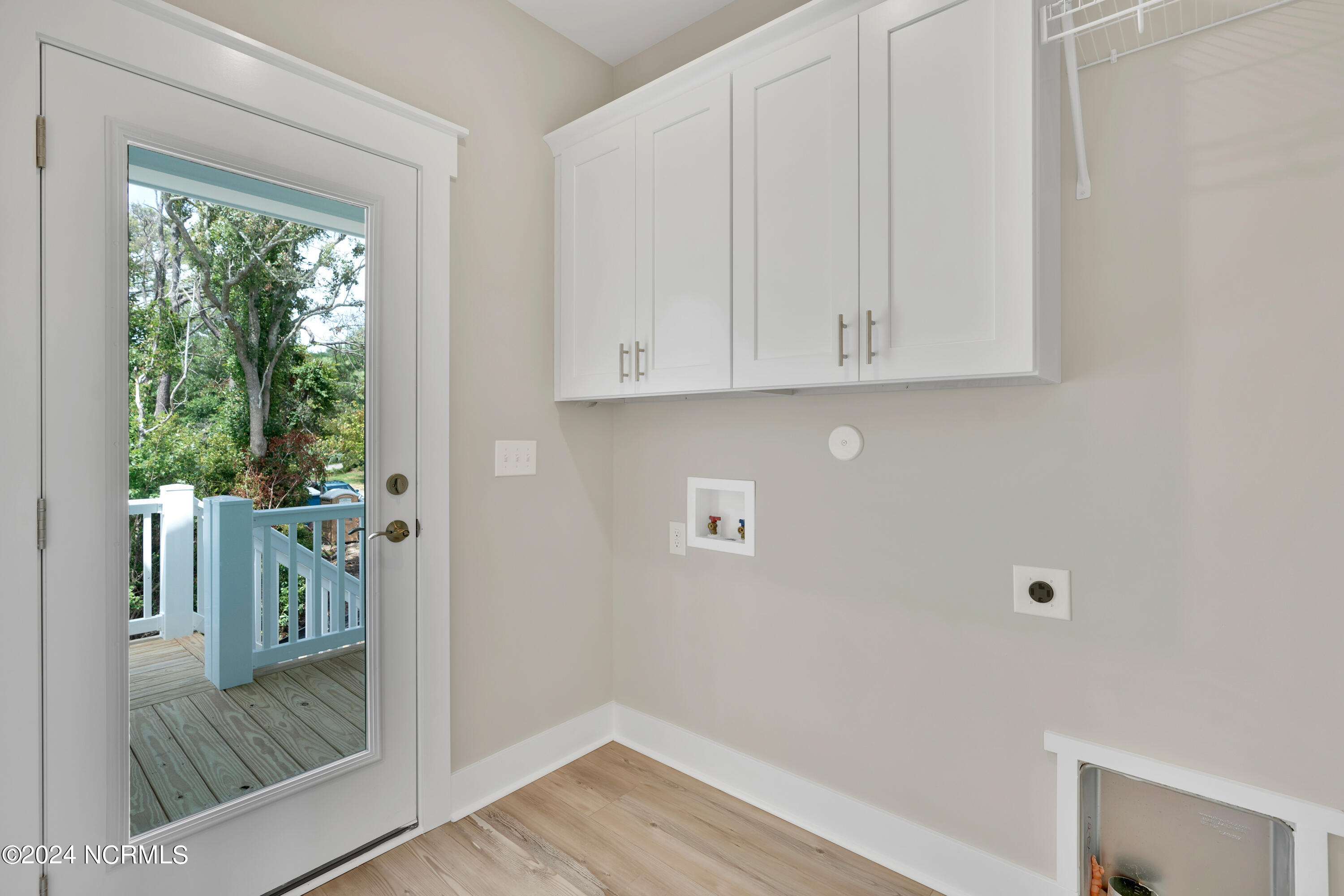 121 SE 19th Street