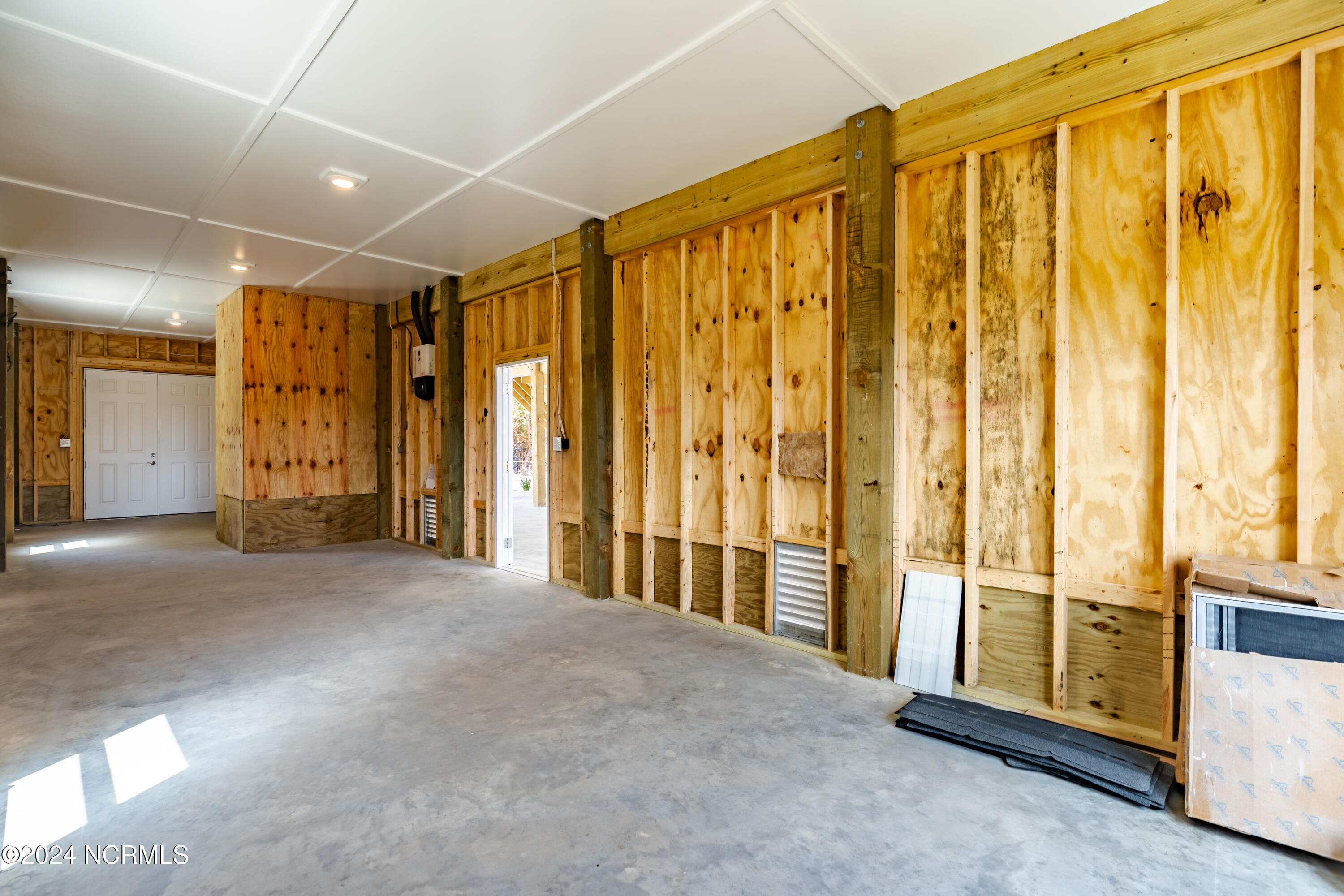 121 SE 19th Street