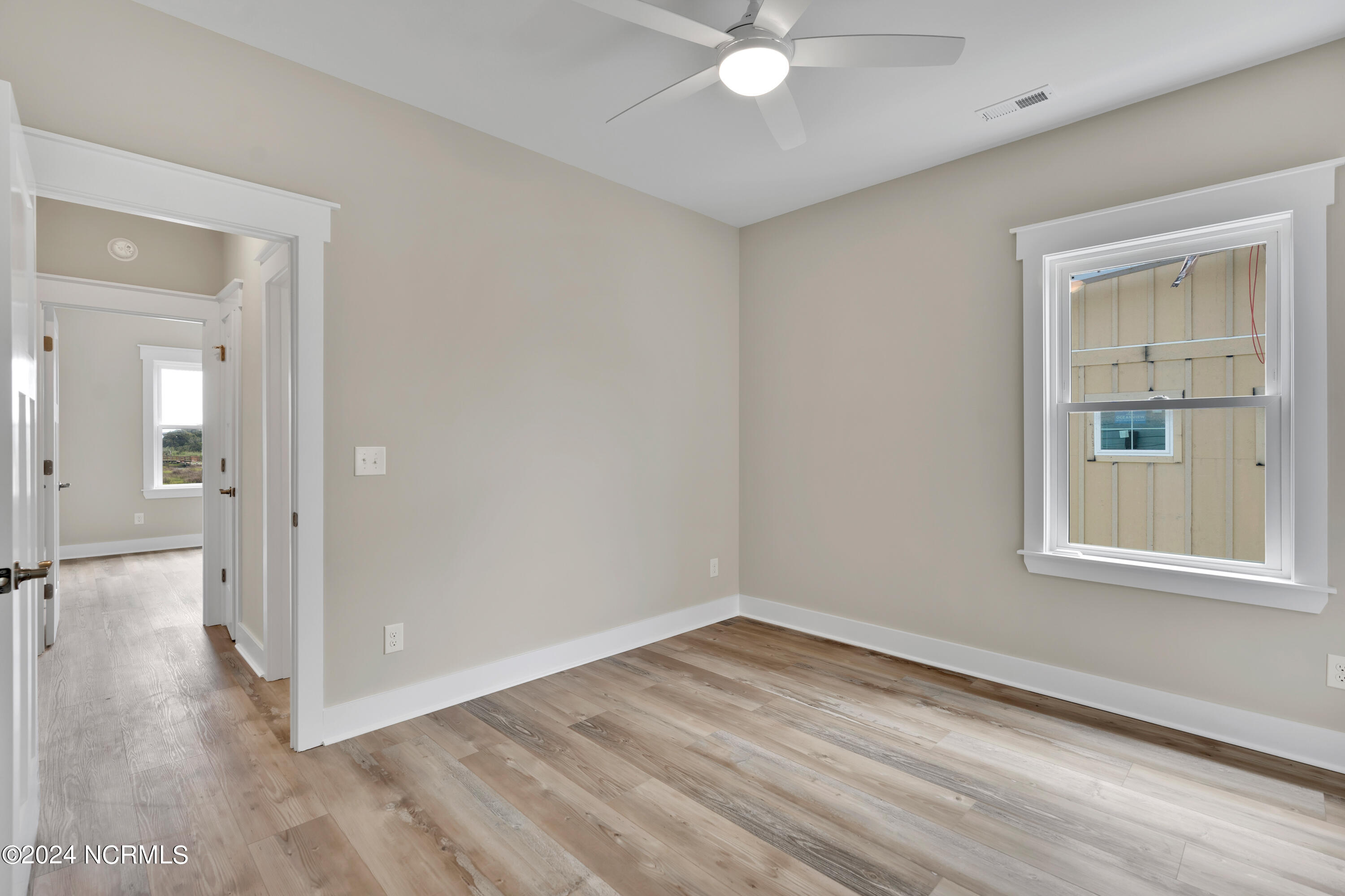121 SE 19th Street