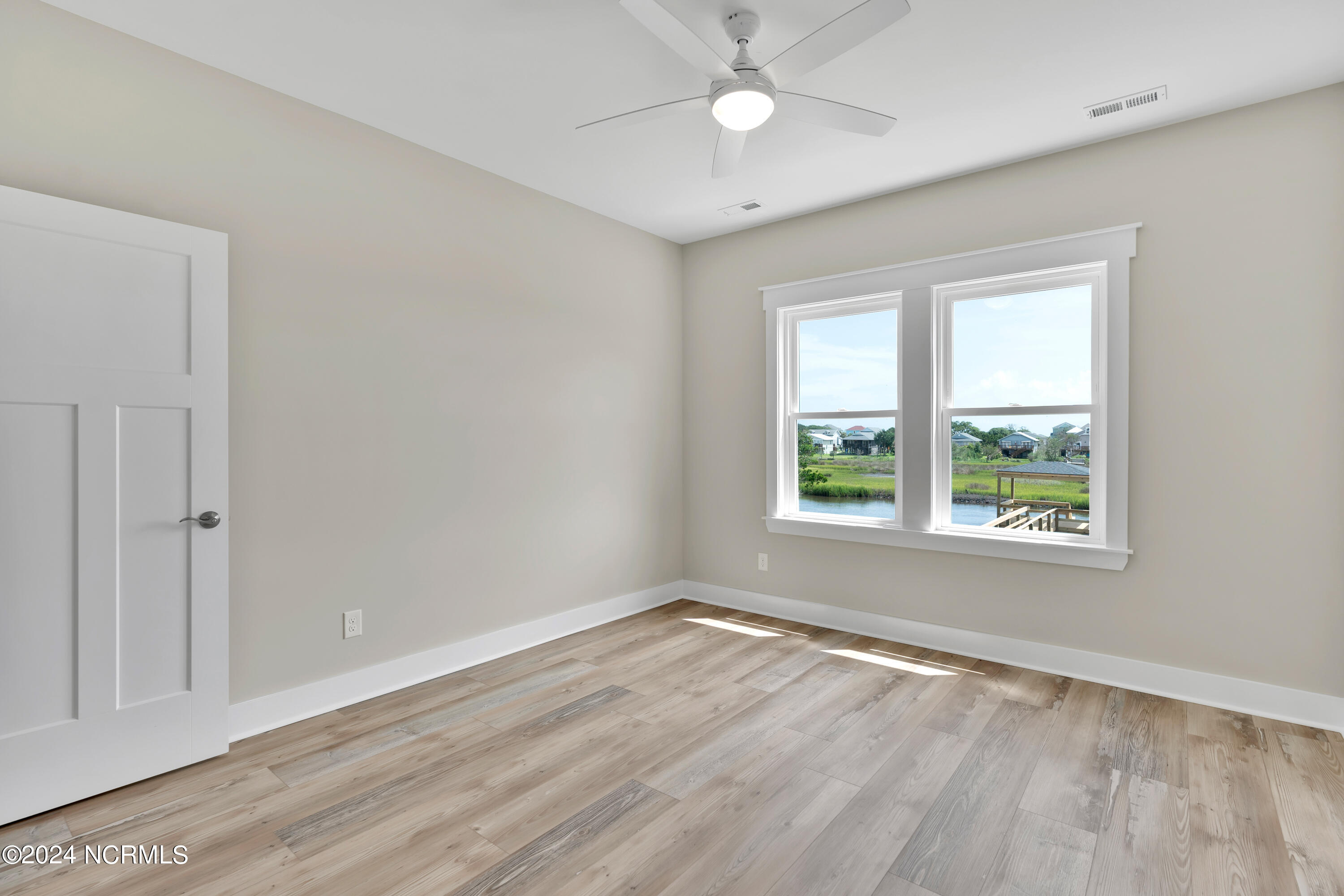 121 SE 19th Street