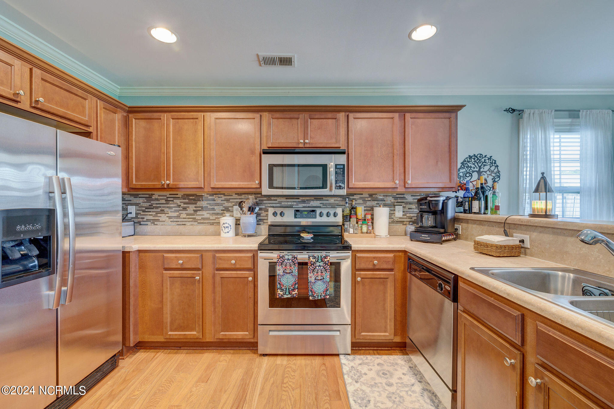 1600 Royal Pine Court