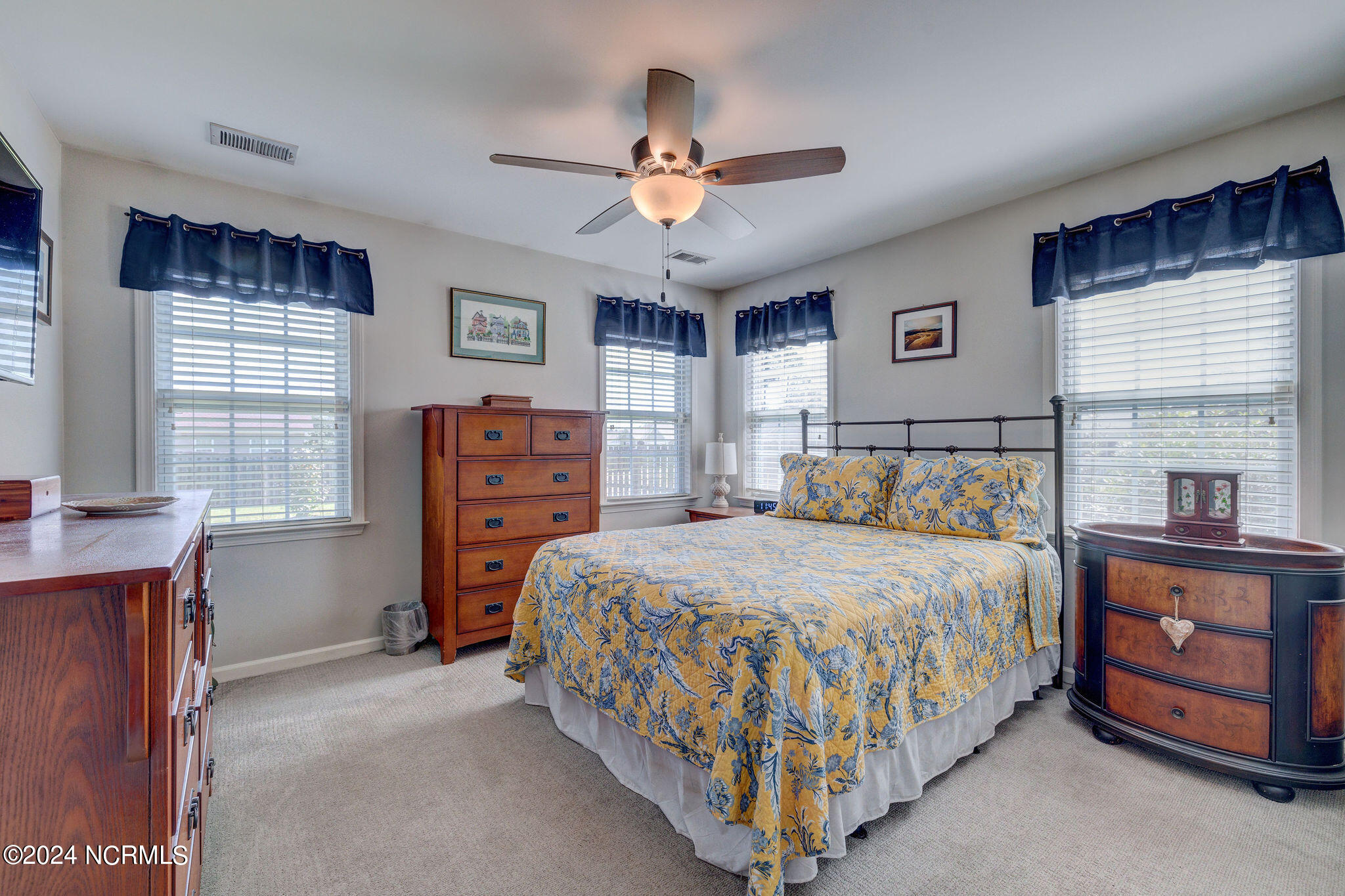 1600 Royal Pine Court