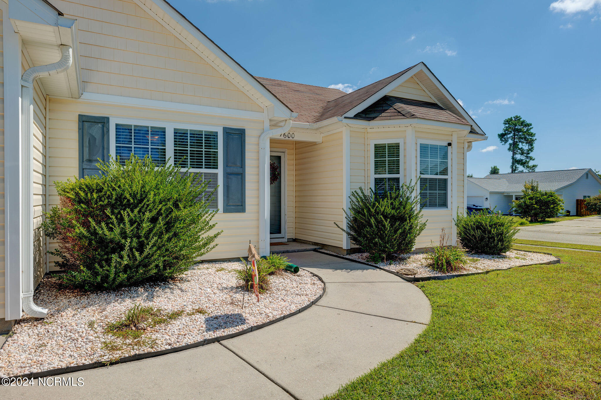 1600 Royal Pine Court