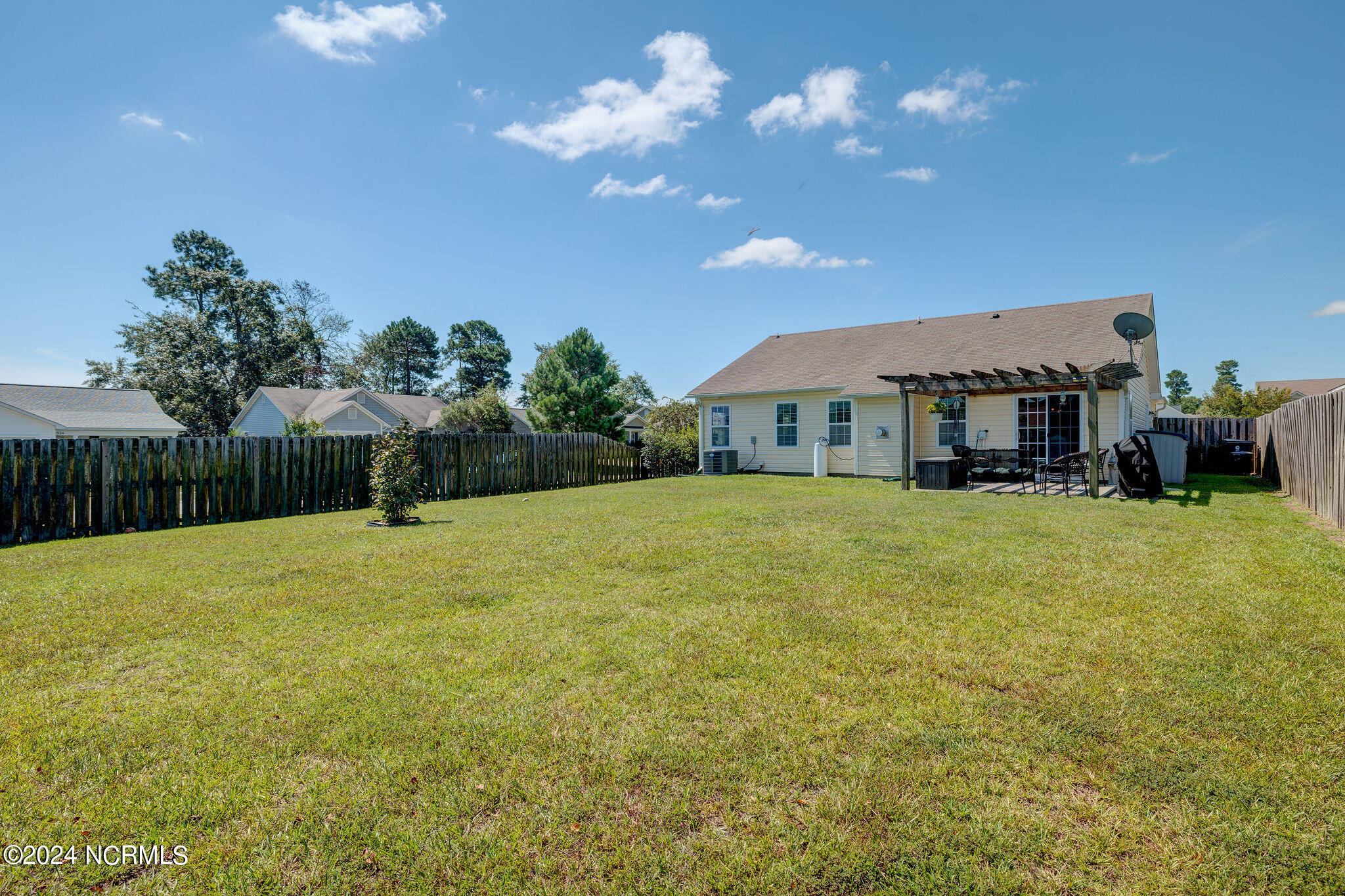 1600 Royal Pine Court