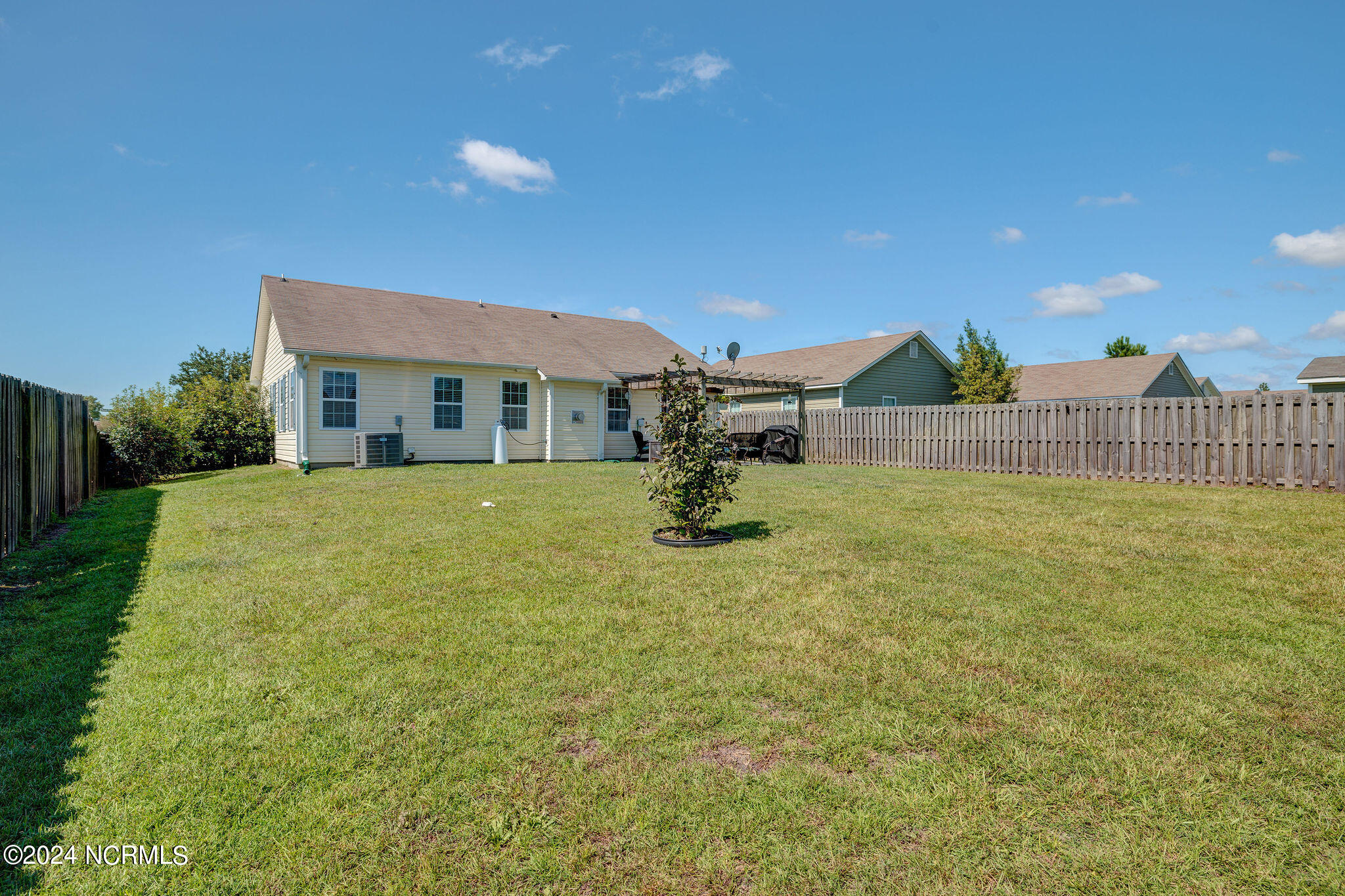 1600 Royal Pine Court