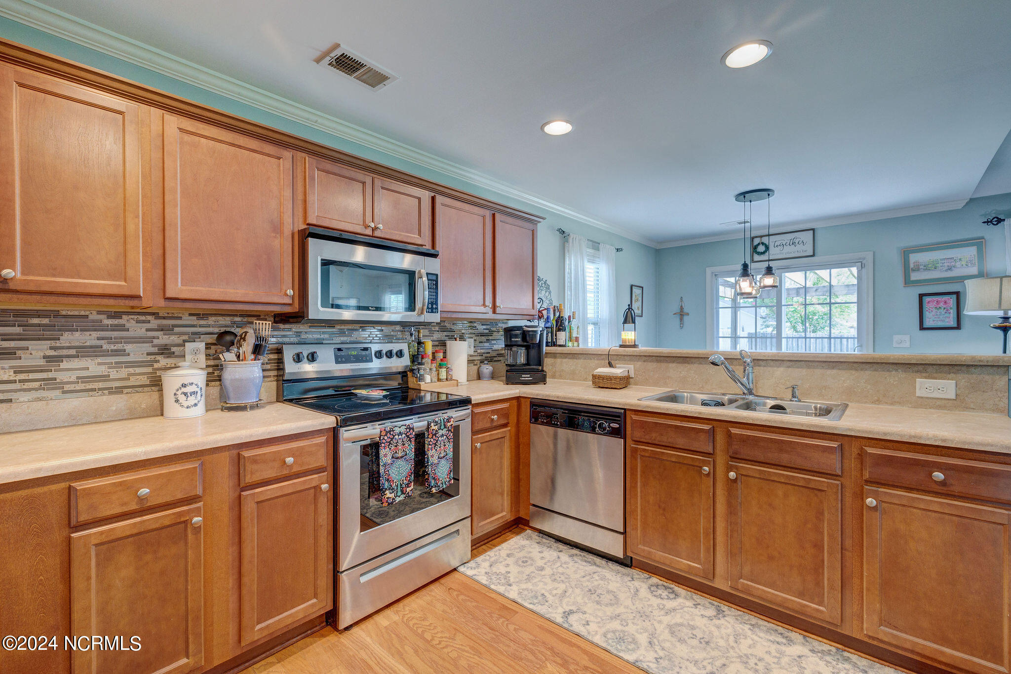 1600 Royal Pine Court