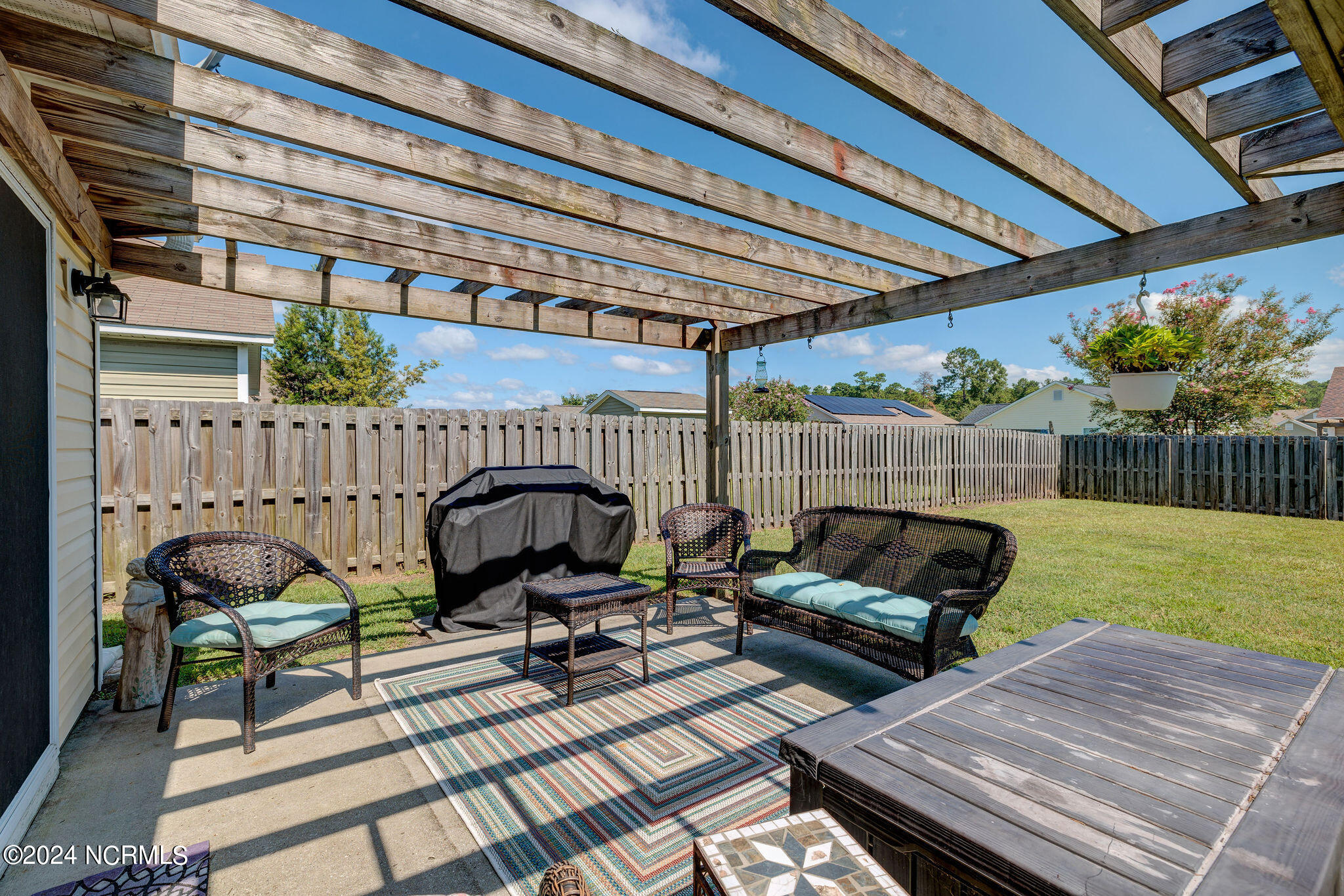 1600 Royal Pine Court