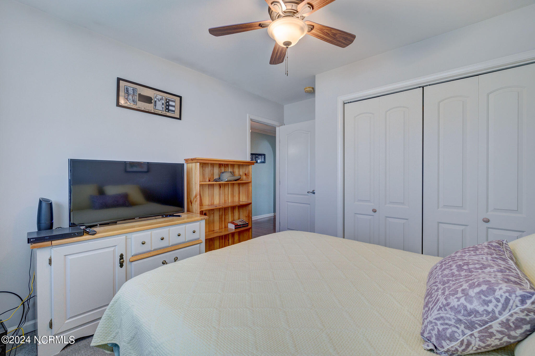 1600 Royal Pine Court