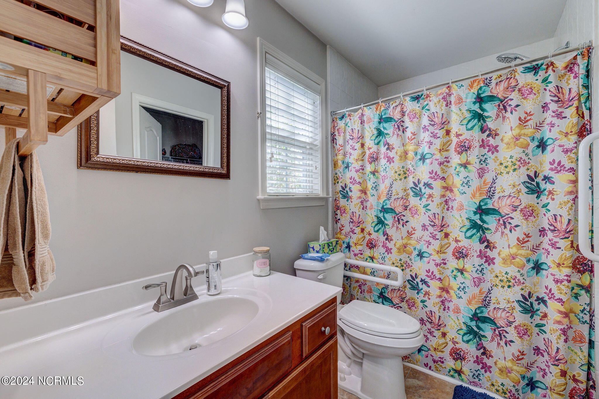 1600 Royal Pine Court