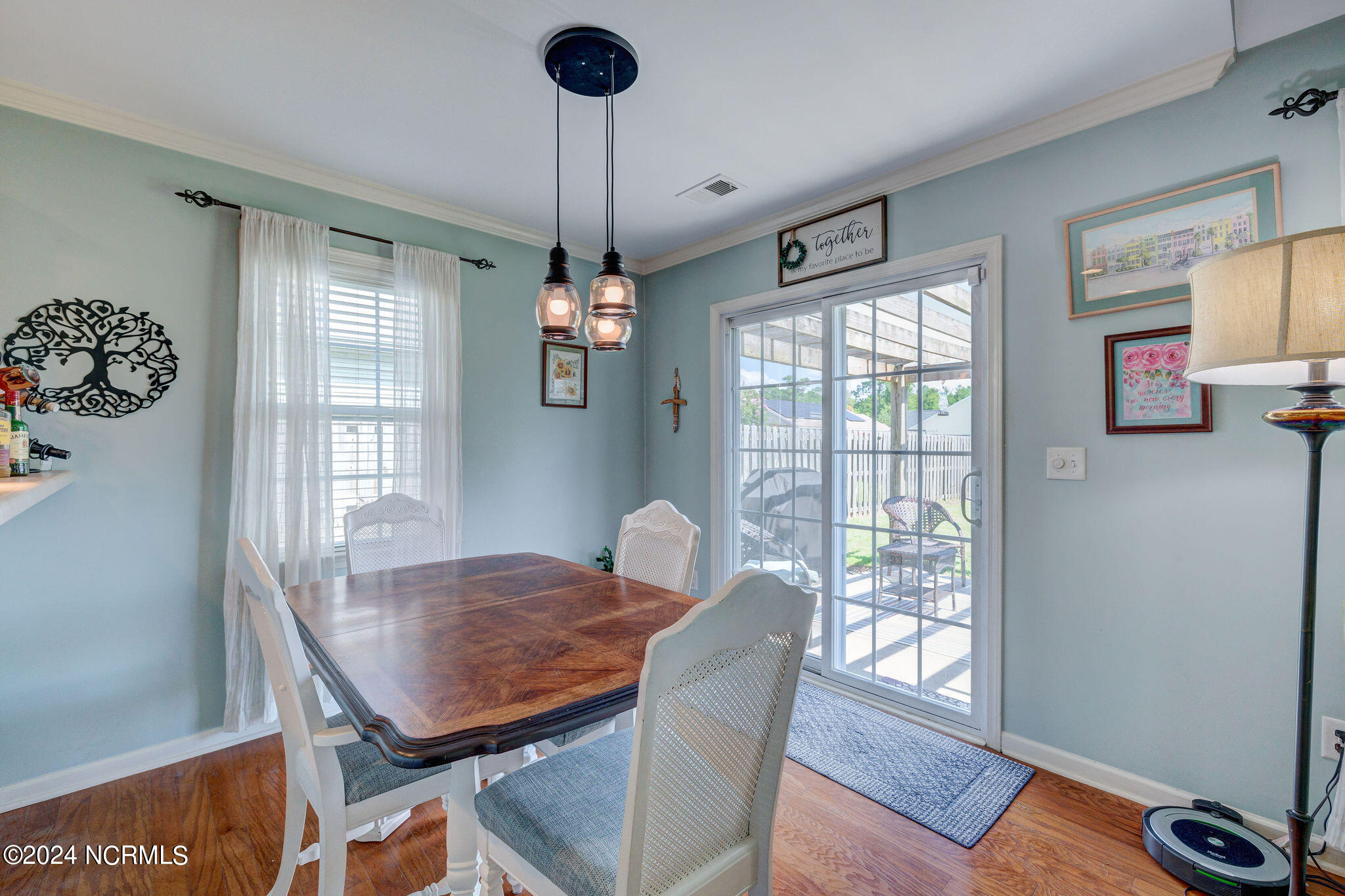 1600 Royal Pine Court
