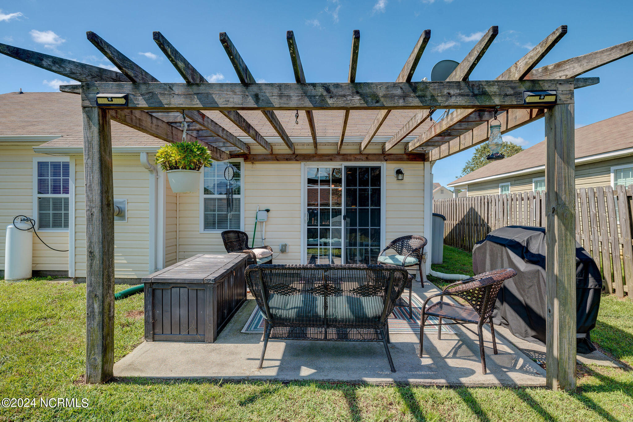 1600 Royal Pine Court