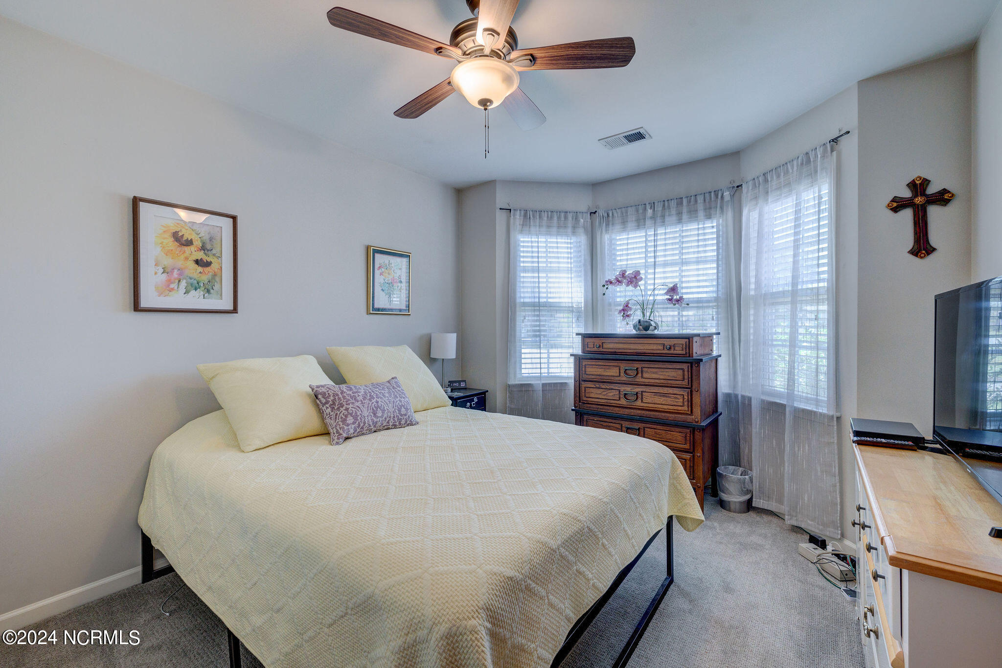 1600 Royal Pine Court